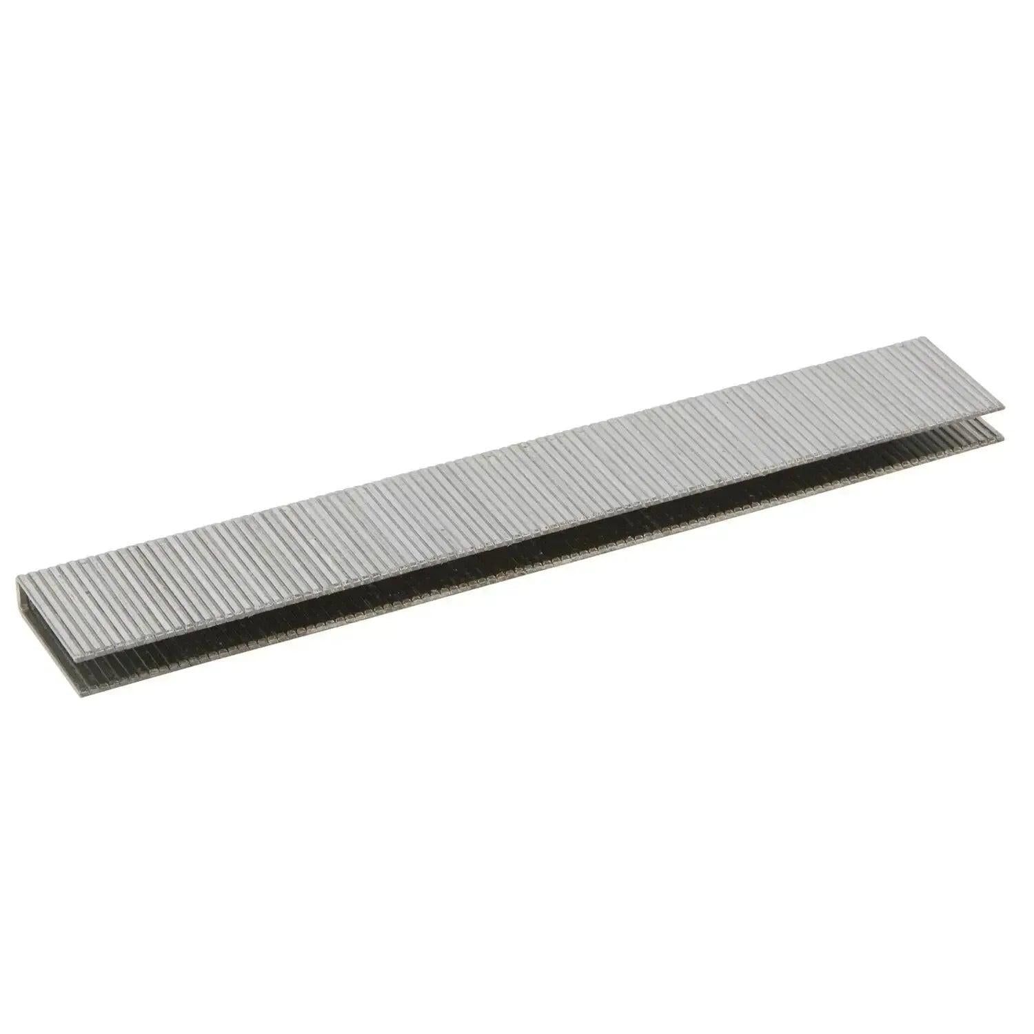 https://api.mastertools.nl/media/catalog/product/cache/4ac98b0d5e81b56bd000310ba88c60e0/d/e/dewalt-dstsx15z-sx-nieten-gal-5_6x15mm-3000-stuks-5902013951599-mastertools_nl.jpg