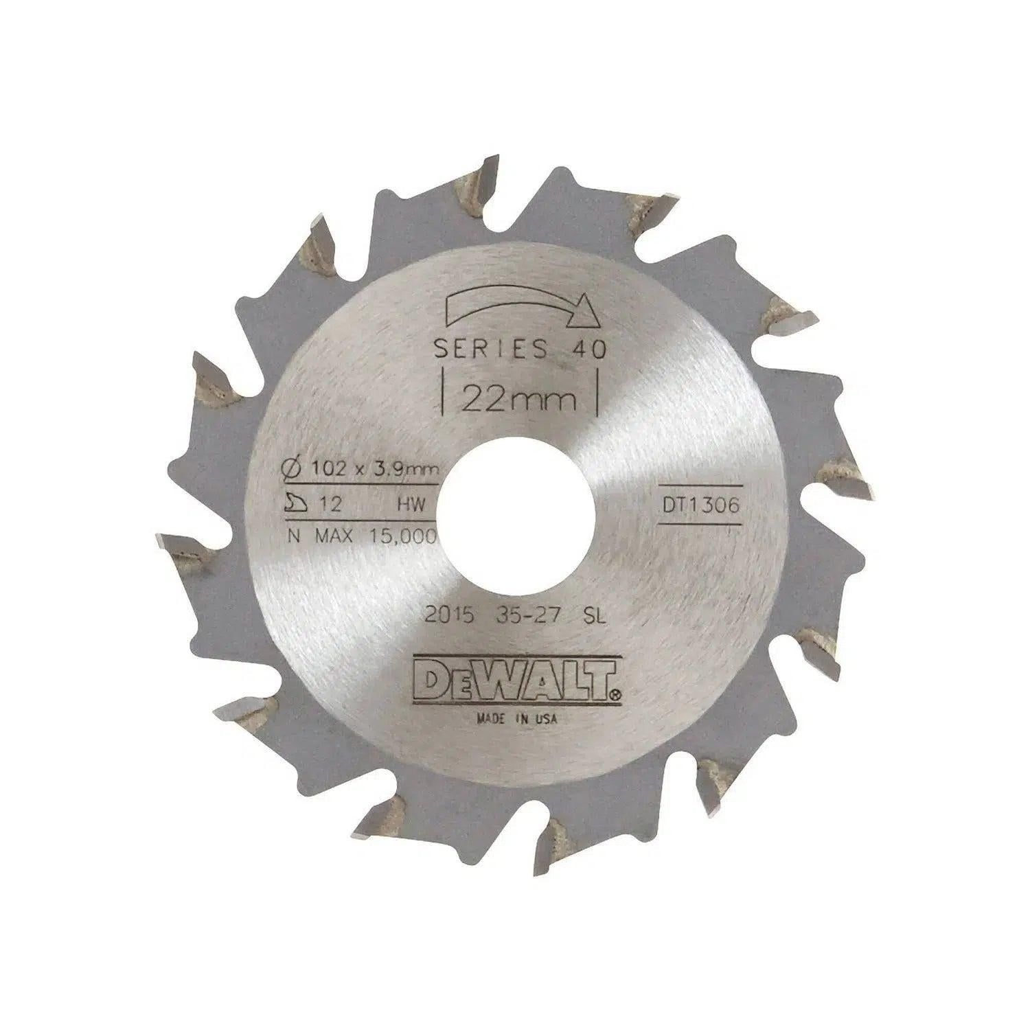 https://api.mastertools.nl/media/catalog/product/cache/4ac98b0d5e81b56bd000310ba88c60e0/d/e/dewalt-dt1306-lamellenfreesblad-102mm_-5011402382118-mastertools_nl.jpg