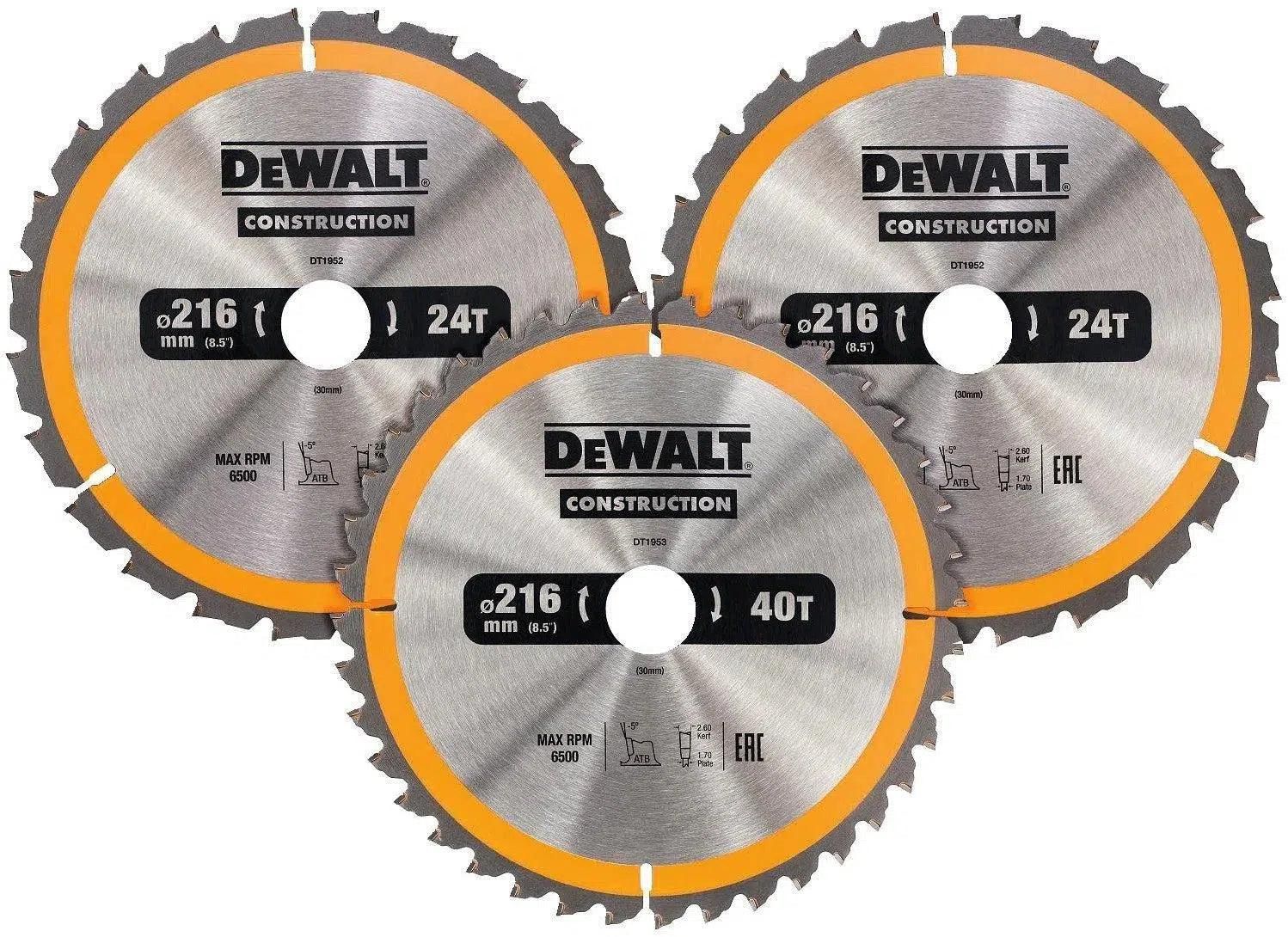 https://api.mastertools.nl/media/catalog/product/cache/4ac98b0d5e81b56bd000310ba88c60e0/d/e/dewalt-dt1962-cirkelzaagbladen-set-216mm-2x-24t-1x-40t-5035048095799-mastertools_nl.jpg