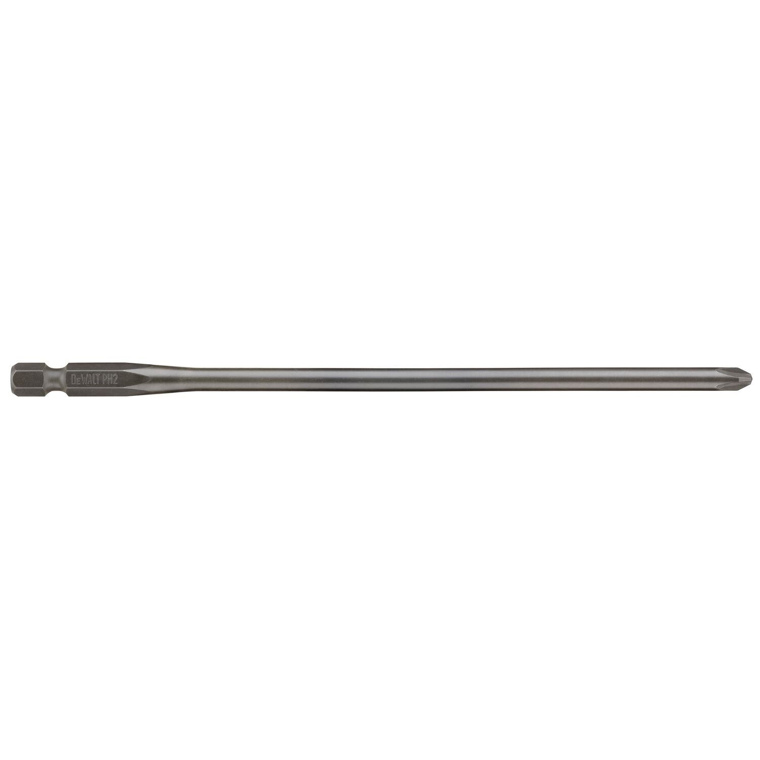 https://api.mastertools.nl/media/catalog/product/cache/4ac98b0d5e81b56bd000310ba88c60e0/d/e/dewalt-dt20425-schroefbit-gipsplaat-ph2x156mm-ve5-5054905279219-mastertools_nl-2.jpg