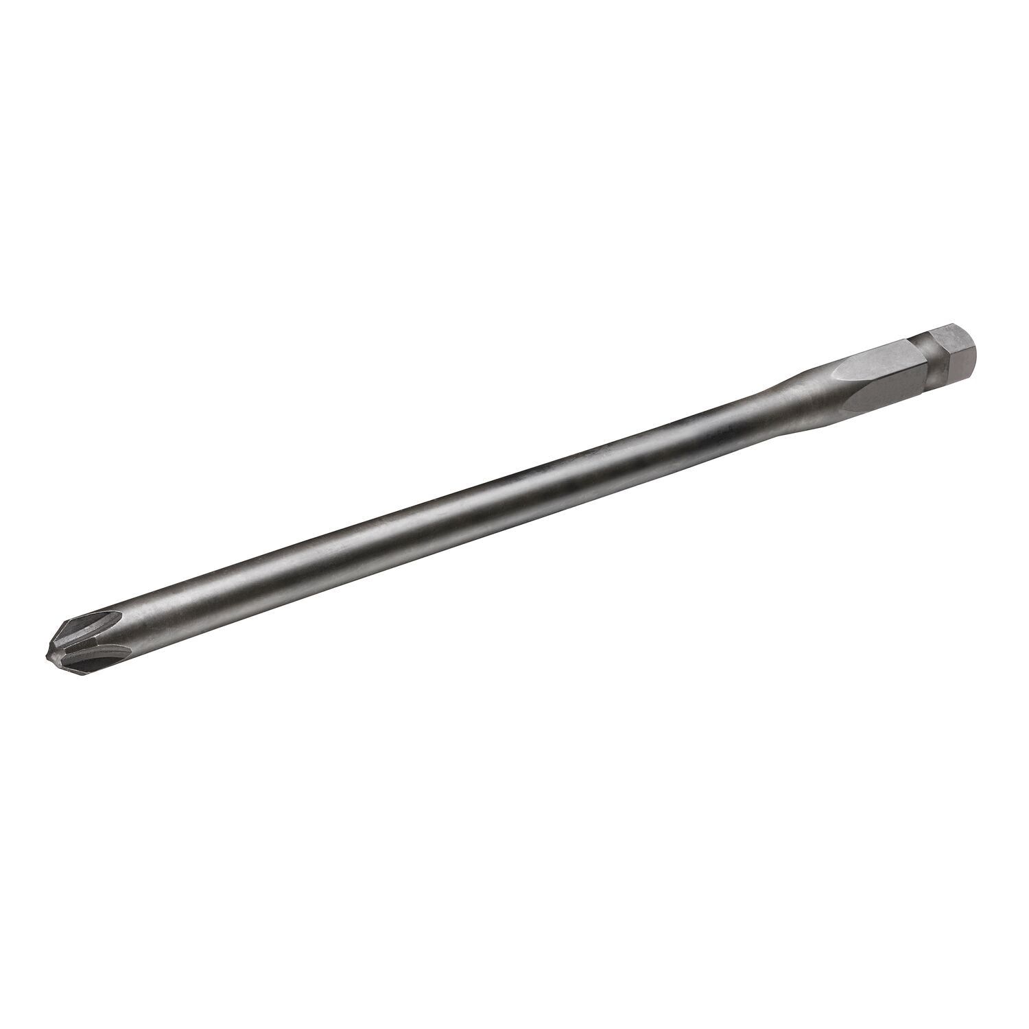 https://api.mastertools.nl/media/catalog/product/cache/4ac98b0d5e81b56bd000310ba88c60e0/d/e/dewalt-dt20425-schroefbit-gipsplaat-ph2x156mm-ve5-5054905279219-mastertools_nl-3.jpg