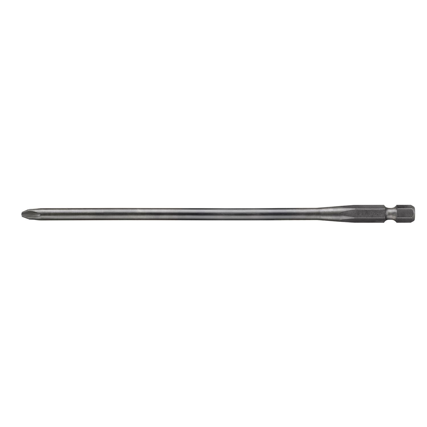 https://api.mastertools.nl/media/catalog/product/cache/4ac98b0d5e81b56bd000310ba88c60e0/d/e/dewalt-dt20425-schroefbit-gipsplaat-ph2x156mm-ve5-5054905279219-mastertools_nl-4.jpg