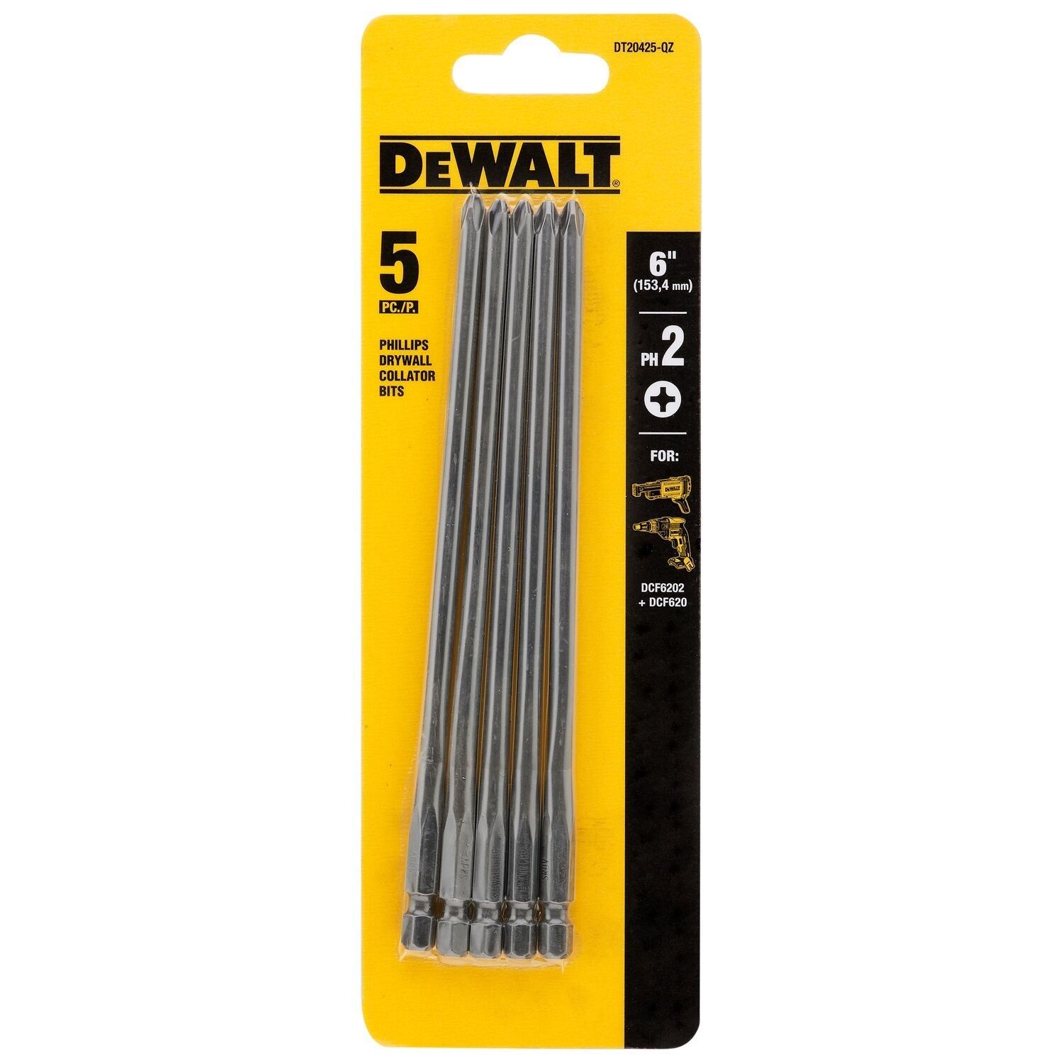 https://api.mastertools.nl/media/catalog/product/cache/4ac98b0d5e81b56bd000310ba88c60e0/d/e/dewalt-dt20425-schroefbit-gipsplaat-ph2x156mm-ve5-5054905279219-mastertools_nl-5.jpg