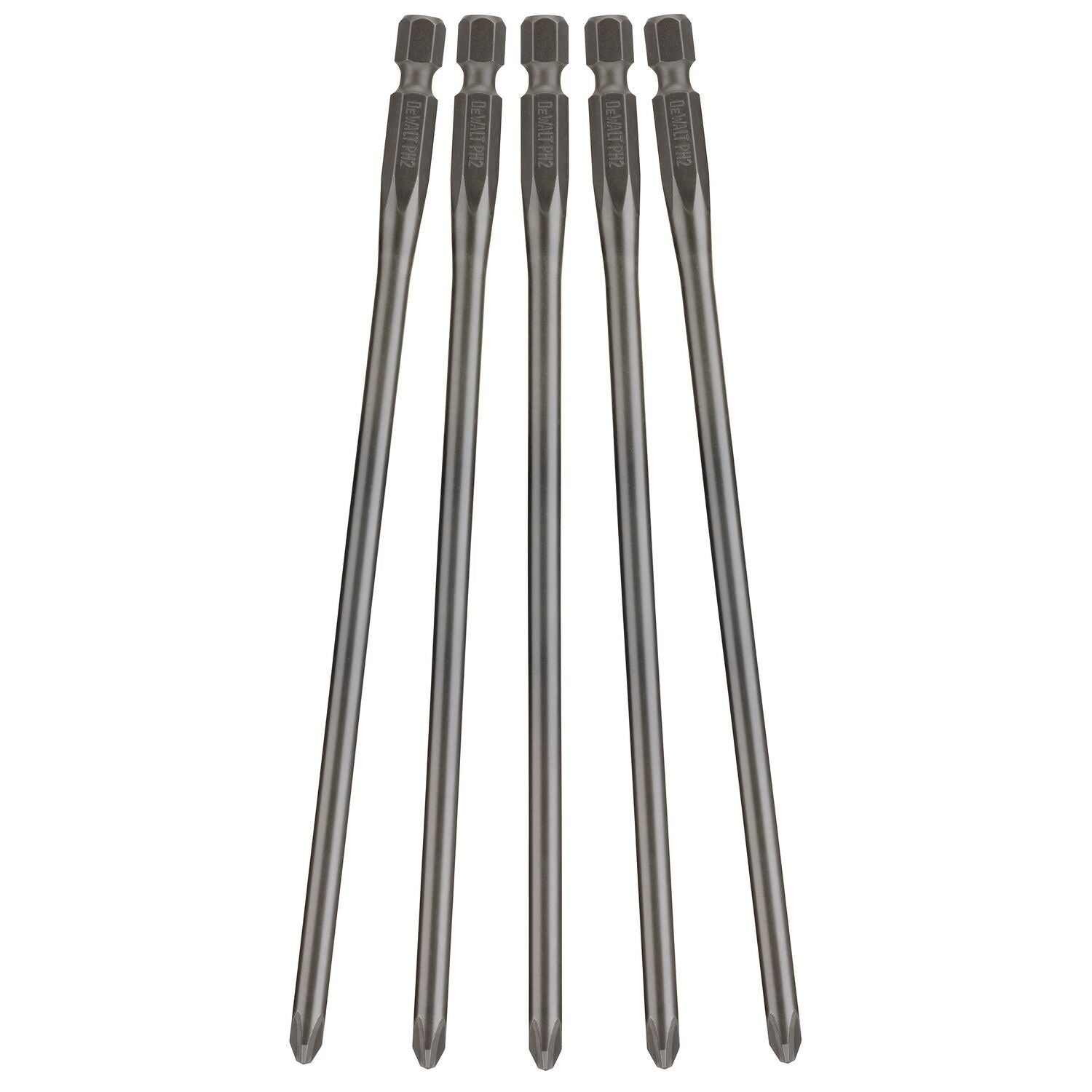 https://api.mastertools.nl/media/catalog/product/cache/4ac98b0d5e81b56bd000310ba88c60e0/d/e/dewalt-dt20425-schroefbit-gipsplaat-ph2x156mm-ve5-5054905279219-mastertools_nl.jpg