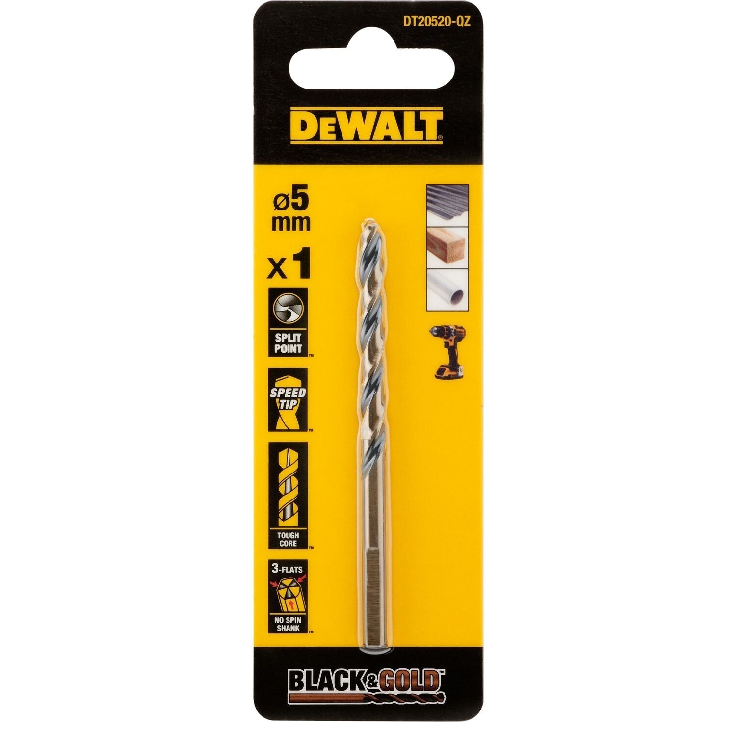 https://api.mastertools.nl/media/catalog/product/cache/4ac98b0d5e81b56bd000310ba88c60e0/d/e/dewalt-dt20520-extremetm-blackgold-metaalboor-5mm-5054905288259-mastertools_nl.jpg