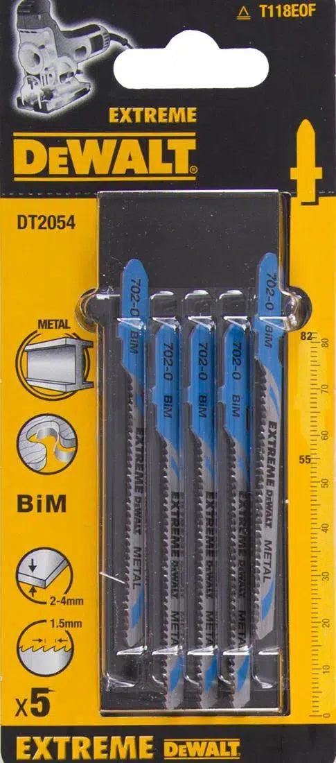 https://api.mastertools.nl/media/catalog/product/cache/4ac98b0d5e81b56bd000310ba88c60e0/d/e/dewalt-dt2054-decoupeerzaagblad-bim-dew-dt2054-qz-5035048060933-mastertools_nl-2.jpg