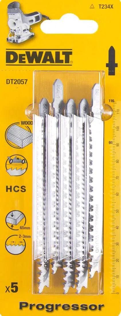 https://api.mastertools.nl/media/catalog/product/cache/4ac98b0d5e81b56bd000310ba88c60e0/d/e/dewalt-dt2057-decoupeerzaagblad-hcs-dew-dt2057-qz-5035048060964-mastertools_nl.jpg
