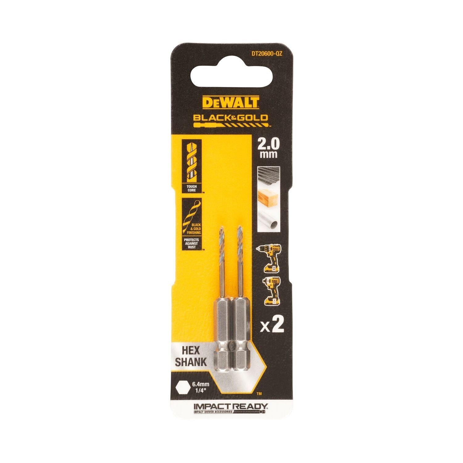 https://api.mastertools.nl/media/catalog/product/cache/4ac98b0d5e81b56bd000310ba88c60e0/d/e/dewalt-dt20600-extremetm-impact-blackgold-metaalboor-2x55mm-ve2-5054905301712-mastertools_nl-3.jpg