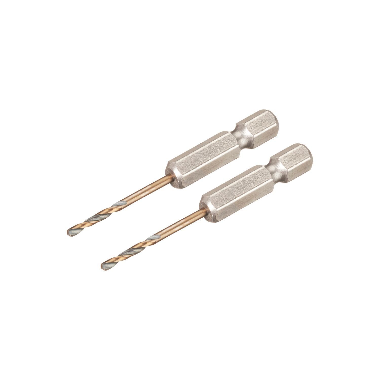 https://api.mastertools.nl/media/catalog/product/cache/4ac98b0d5e81b56bd000310ba88c60e0/d/e/dewalt-dt20600-extremetm-impact-blackgold-metaalboor-2x55mm-ve2-5054905301712-mastertools_nl.jpg