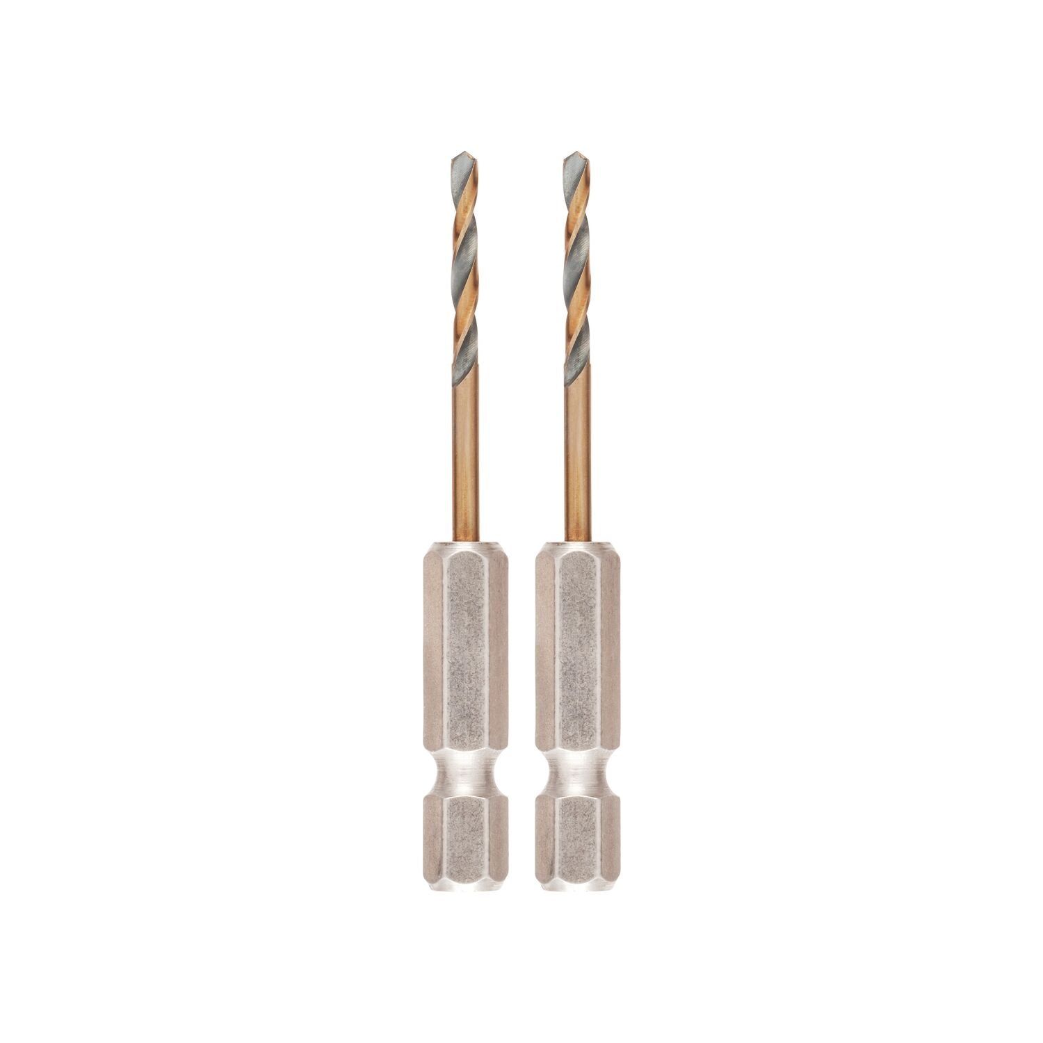 https://api.mastertools.nl/media/catalog/product/cache/4ac98b0d5e81b56bd000310ba88c60e0/d/e/dewalt-dt20601-extremetm-impact-blackgold-metaalboor-2_5x60mm-ve2-5054905301729-mastertools_nl-2.jpg
