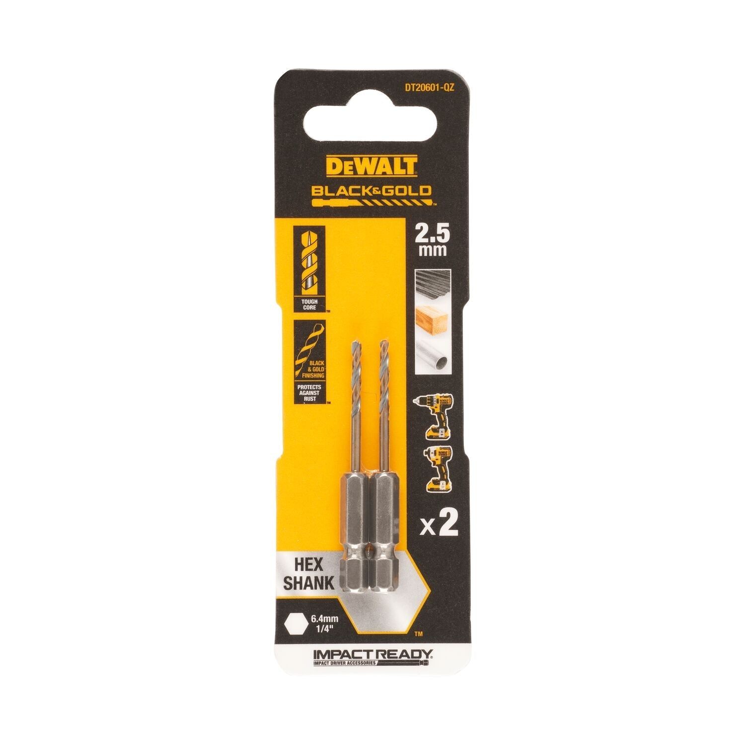 https://api.mastertools.nl/media/catalog/product/cache/4ac98b0d5e81b56bd000310ba88c60e0/d/e/dewalt-dt20601-extremetm-impact-blackgold-metaalboor-2_5x60mm-ve2-5054905301729-mastertools_nl-3.jpg