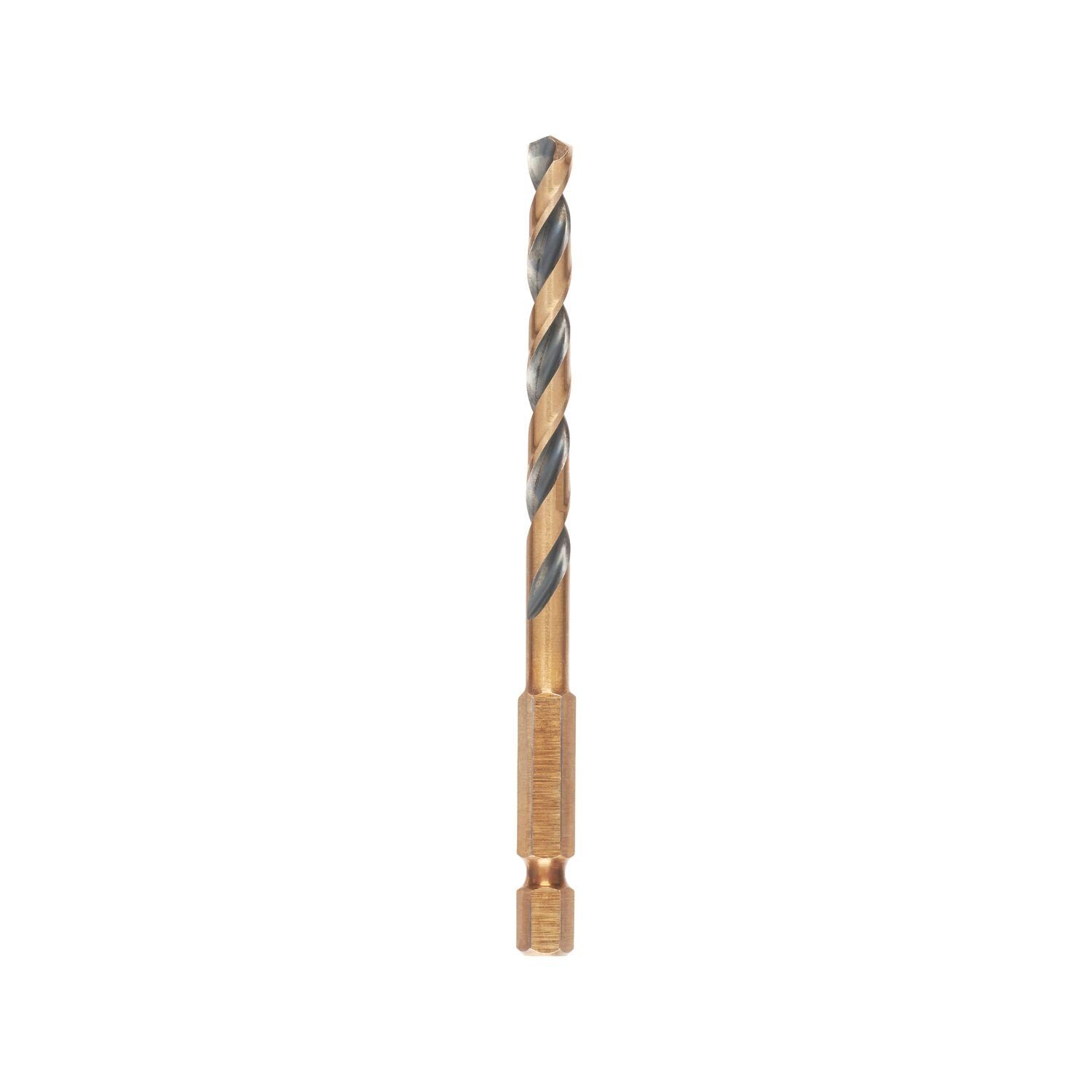 https://api.mastertools.nl/media/catalog/product/cache/4ac98b0d5e81b56bd000310ba88c60e0/d/e/dewalt-dt20606-extremetm-impact-blackgold-metaalboor-5x945mm-5054905301774-mastertools_nl-2.jpg