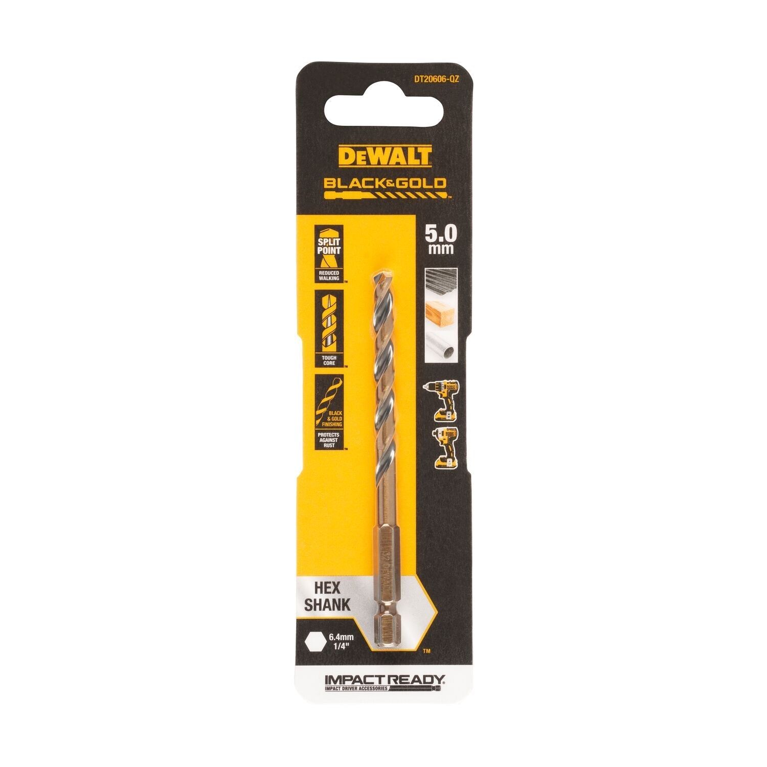 https://api.mastertools.nl/media/catalog/product/cache/4ac98b0d5e81b56bd000310ba88c60e0/d/e/dewalt-dt20606-extremetm-impact-blackgold-metaalboor-5x945mm-5054905301774-mastertools_nl-3.jpg