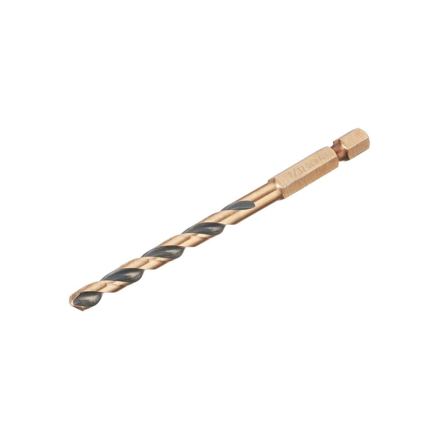 https://api.mastertools.nl/media/catalog/product/cache/4ac98b0d5e81b56bd000310ba88c60e0/d/e/dewalt-dt20606-extremetm-impact-blackgold-metaalboor-5x945mm-5054905301774-mastertools_nl.jpg