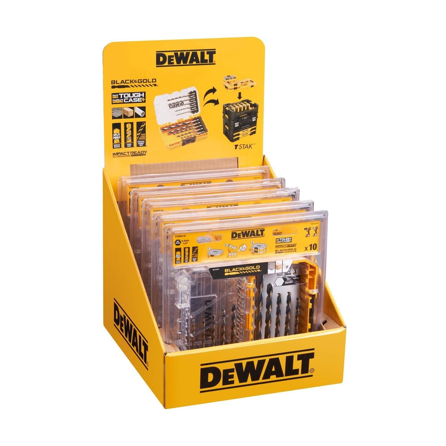 https://api.mastertools.nl/media/catalog/product/cache/4ac98b0d5e81b56bd000310ba88c60e0/d/e/dewalt-dt20620-extremetm-impact-blackgold-metaalborenset-10-delig-in-tough-case-5054905305376-mastertools_nl-2.jpg