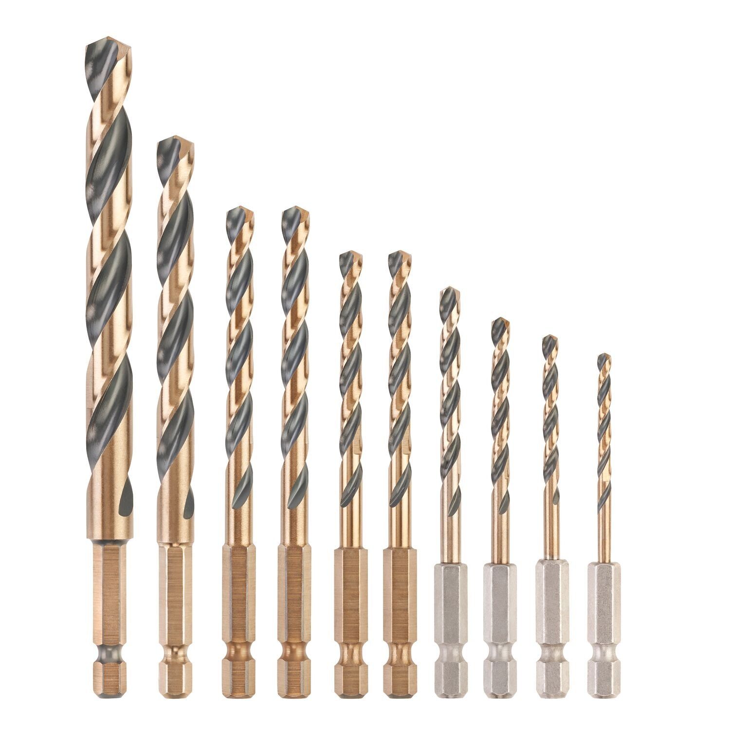 https://api.mastertools.nl/media/catalog/product/cache/4ac98b0d5e81b56bd000310ba88c60e0/d/e/dewalt-dt20620-extremetm-impact-blackgold-metaalborenset-10-delig-in-tough-case-5054905305376-mastertools_nl.jpg