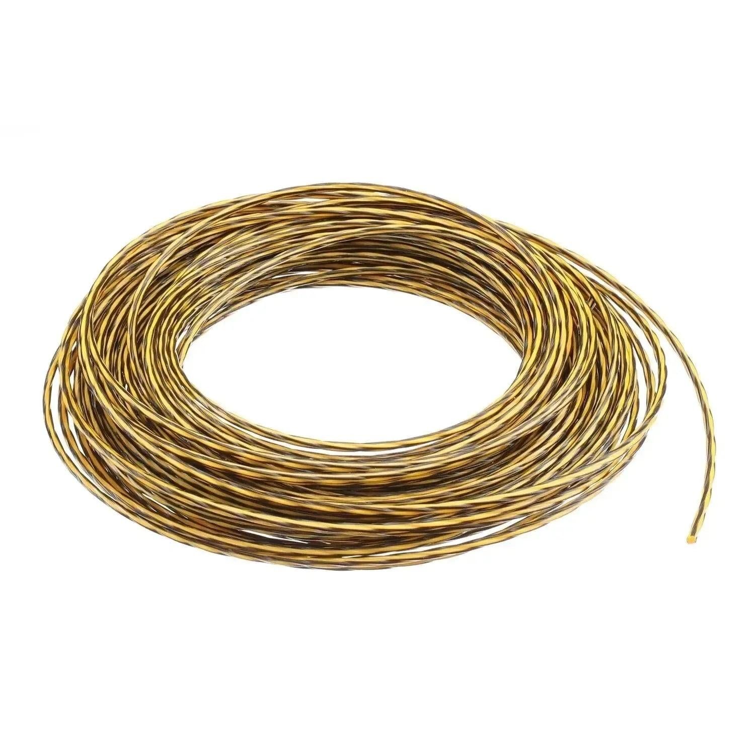 https://api.mastertools.nl/media/catalog/product/cache/4ac98b0d5e81b56bd000310ba88c60e0/d/e/dewalt-dt20650-grastrimmerdraad-2mm-x-152m-5035048537299-mastertools_nl-2.jpg