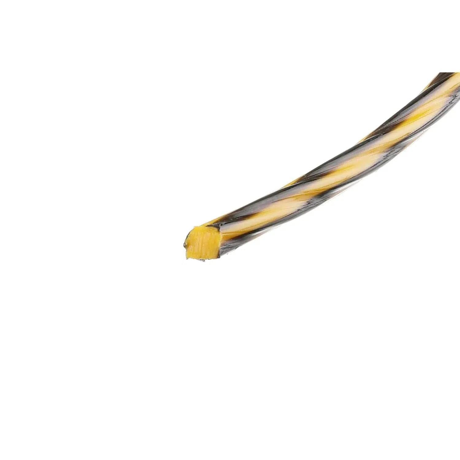 https://api.mastertools.nl/media/catalog/product/cache/4ac98b0d5e81b56bd000310ba88c60e0/d/e/dewalt-dt20650-grastrimmerdraad-2mm-x-152m-5035048537299-mastertools_nl-3.jpg