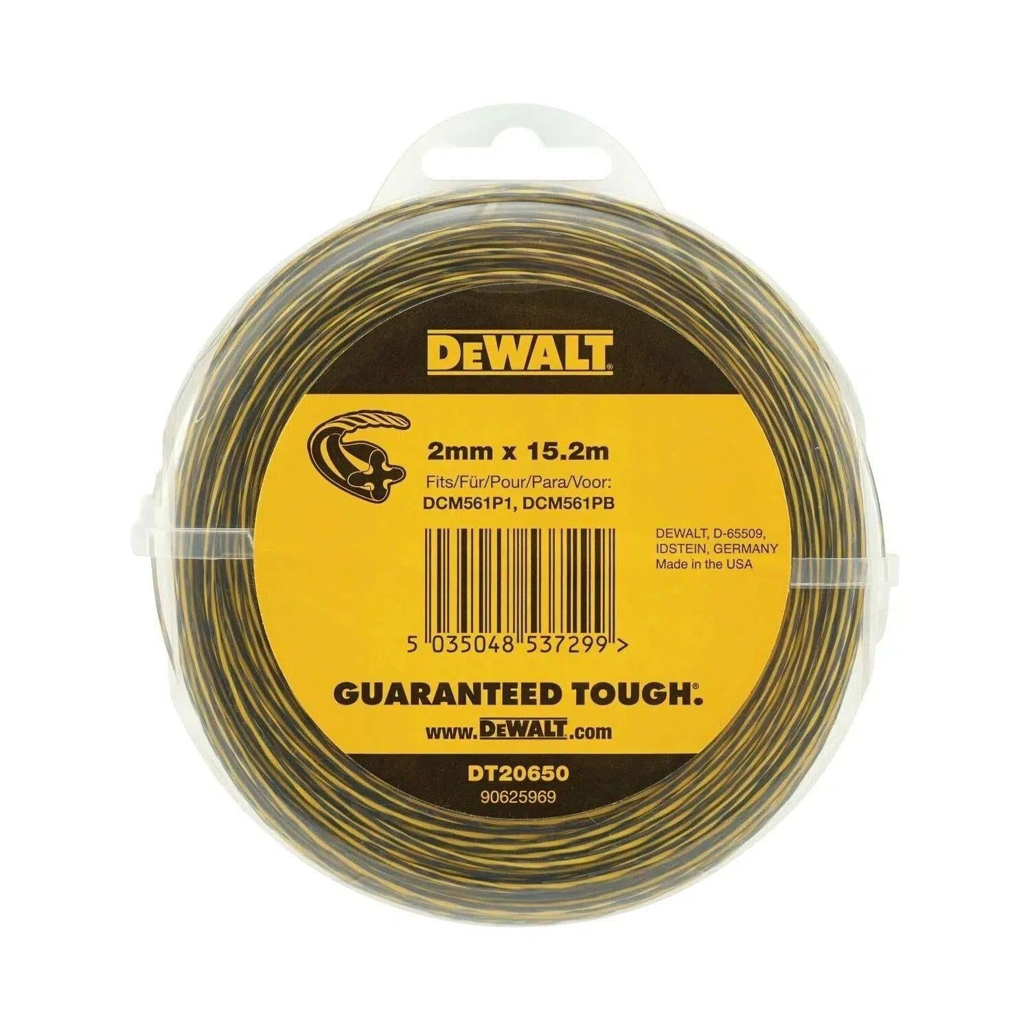 https://api.mastertools.nl/media/catalog/product/cache/4ac98b0d5e81b56bd000310ba88c60e0/d/e/dewalt-dt20650-grastrimmerdraad-2mm-x-152m-5035048537299-mastertools_nl.jpg