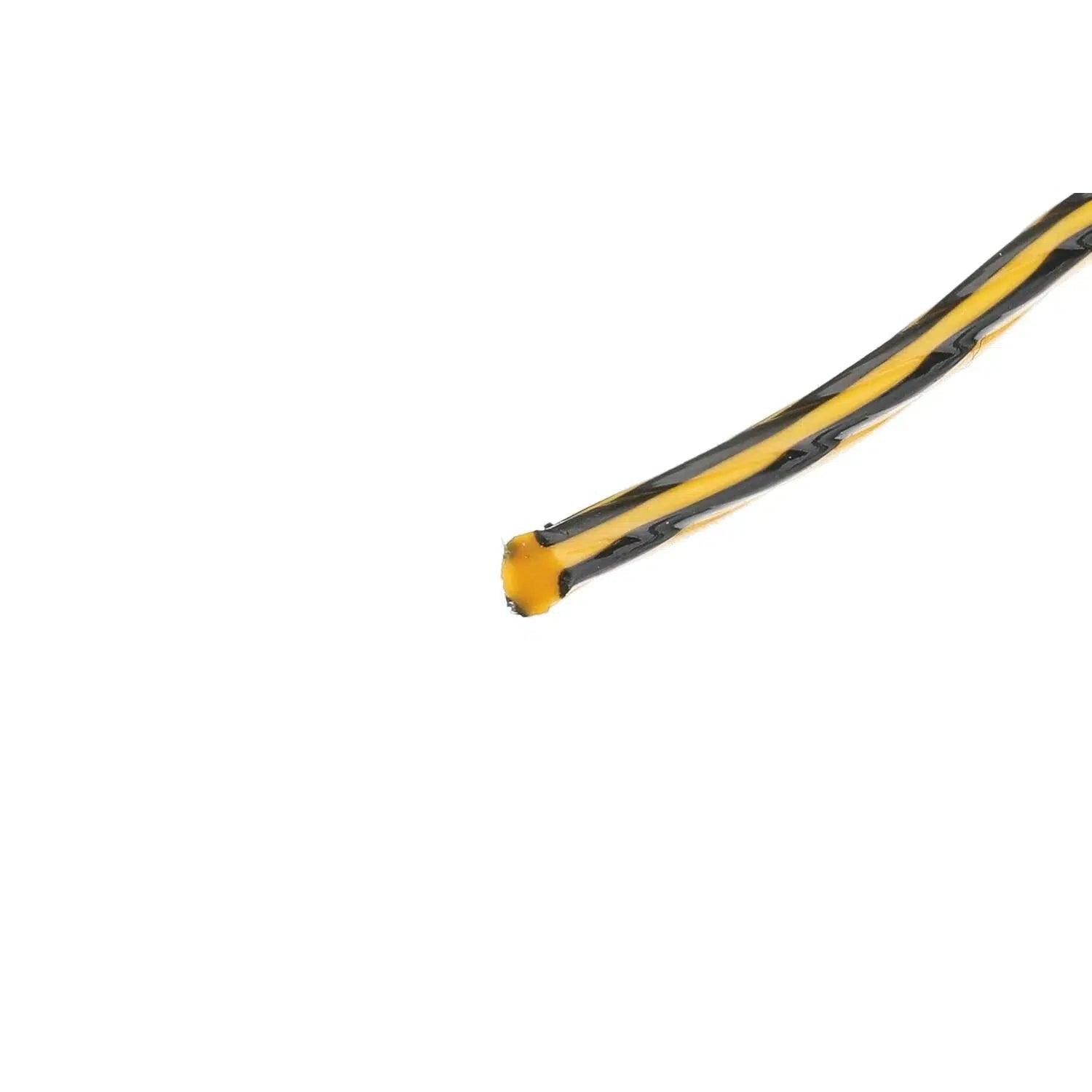 https://api.mastertools.nl/media/catalog/product/cache/4ac98b0d5e81b56bd000310ba88c60e0/d/e/dewalt-dt20651-grastrimmerdraad-2mm-x-688m-5035048537305-mastertools_nl-3.jpg