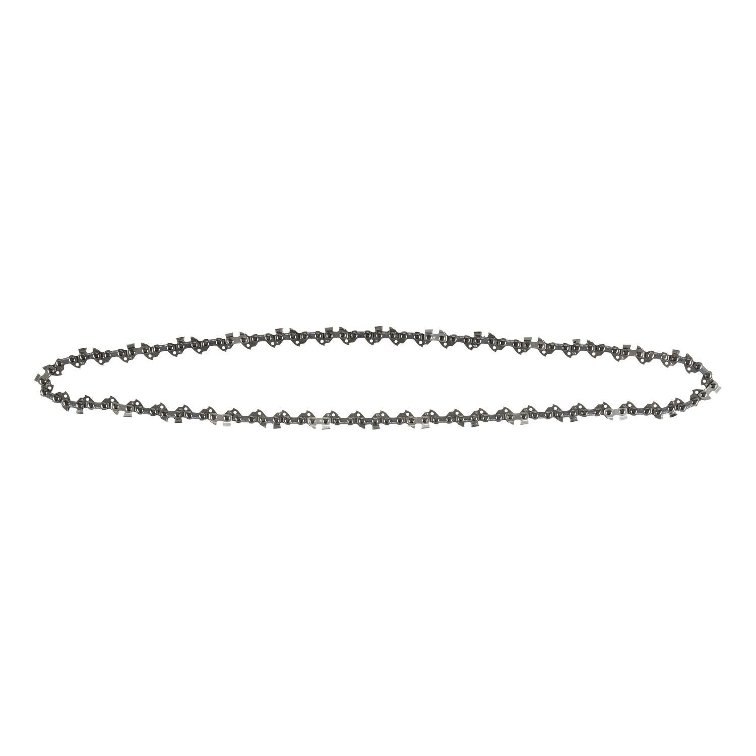 https://api.mastertools.nl/media/catalog/product/cache/4ac98b0d5e81b56bd000310ba88c60e0/d/e/dewalt-dt20663-ketting-voor-kettingzaag-40cm-5035048667385-mastertools_nl.jpg