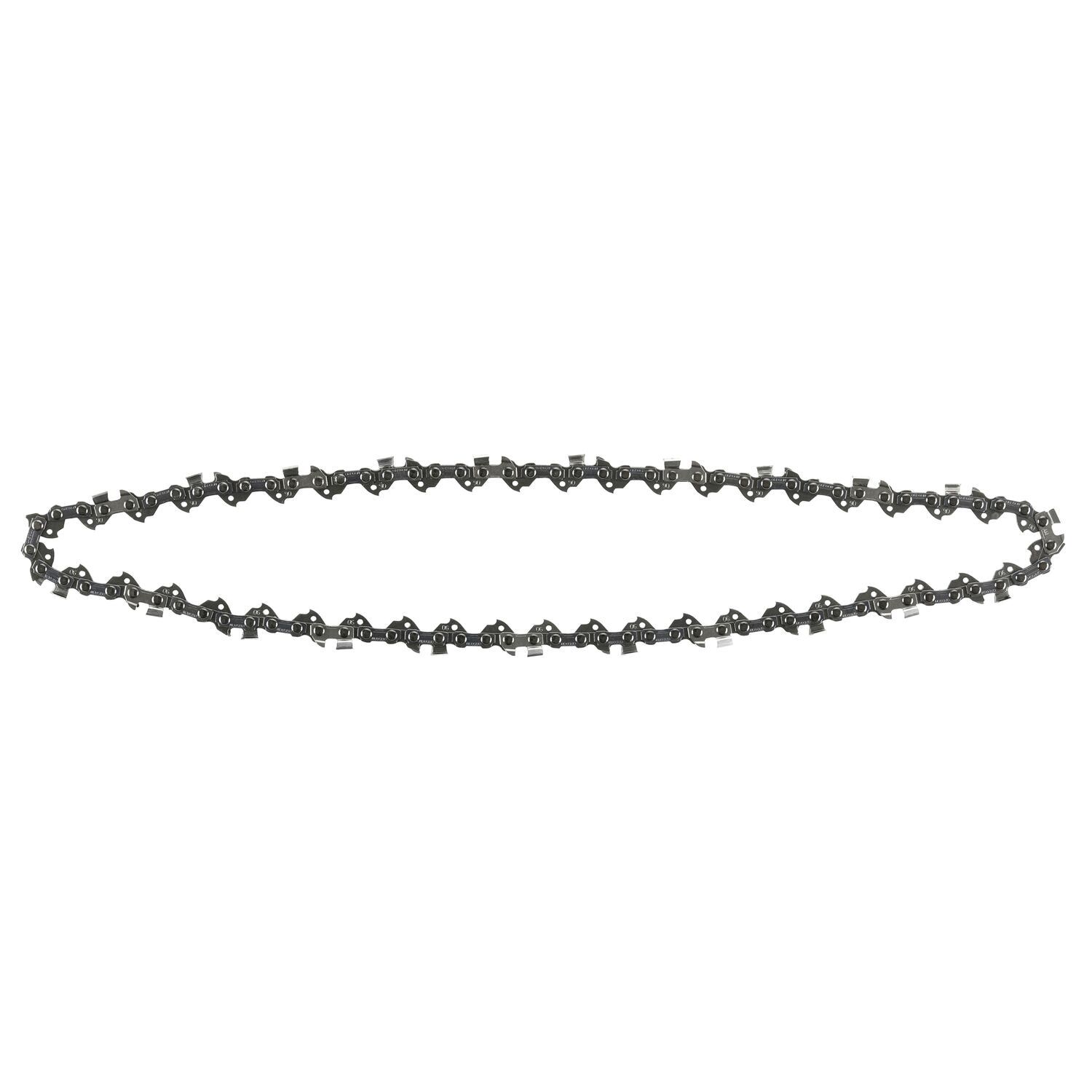 https://api.mastertools.nl/media/catalog/product/cache/4ac98b0d5e81b56bd000310ba88c60e0/d/e/dewalt-dt20676-ketting-voor-kettingzaag-30cm-5035048683347-mastertools_nl.jpg