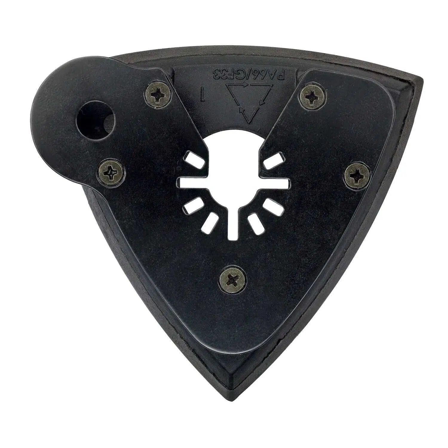 https://api.mastertools.nl/media/catalog/product/cache/4ac98b0d5e81b56bd000310ba88c60e0/d/e/dewalt-dt20700-universeel-schuurzool-5035048099230-mastertools_nl-2.jpg