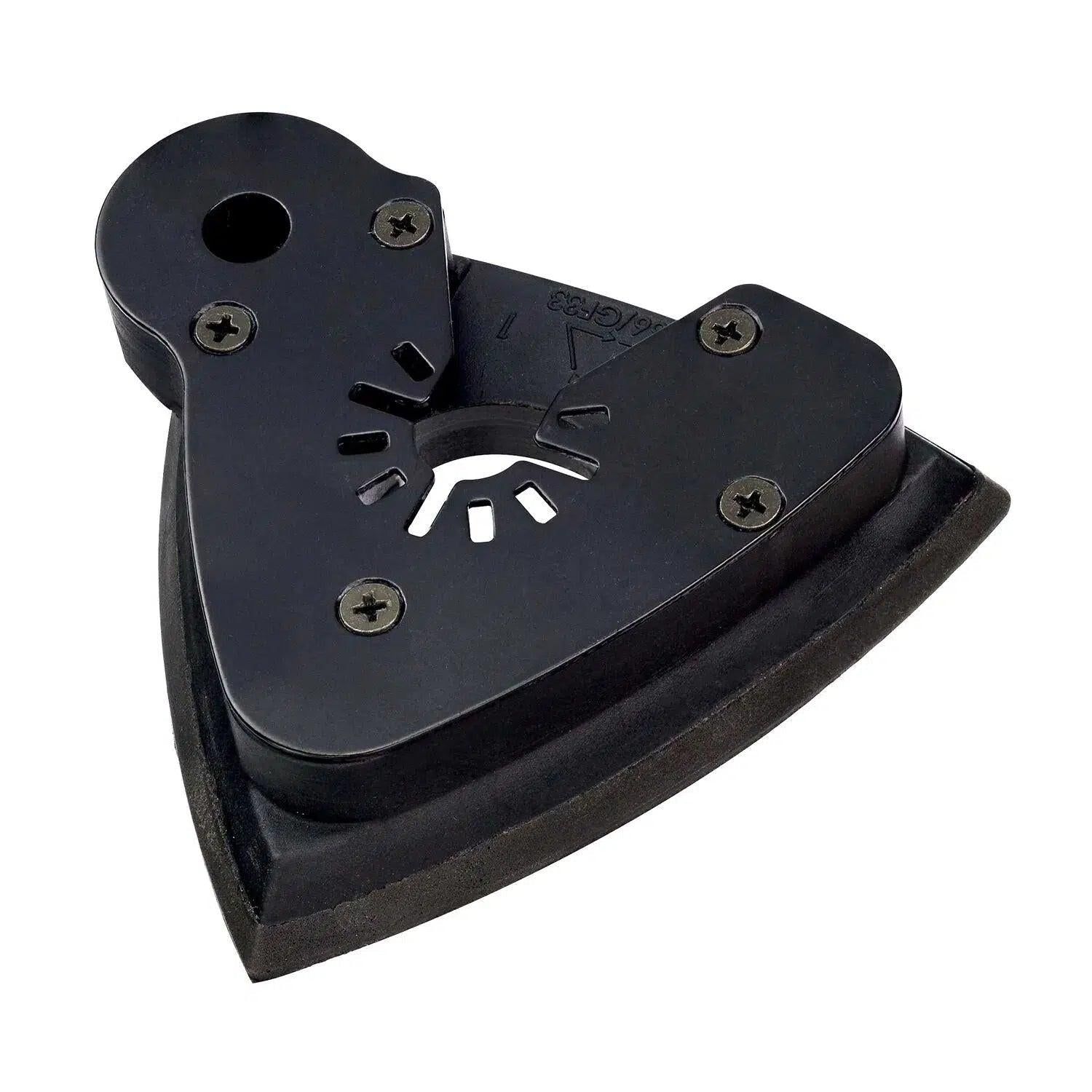 https://api.mastertools.nl/media/catalog/product/cache/4ac98b0d5e81b56bd000310ba88c60e0/d/e/dewalt-dt20700-universeel-schuurzool-5035048099230-mastertools_nl.jpg