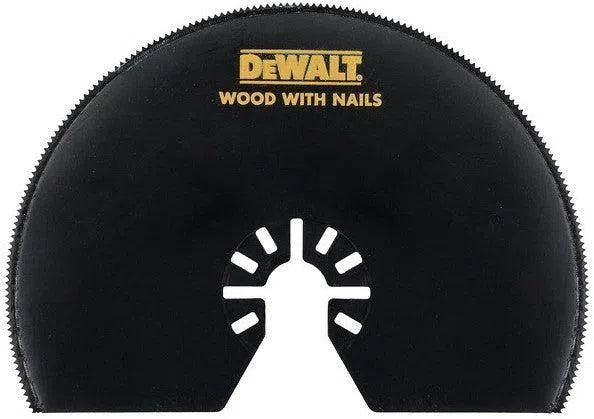 https://api.mastertools.nl/media/catalog/product/cache/4ac98b0d5e81b56bd000310ba88c60e0/d/e/dewalt-dt20708-segmentzaagblad-vlak-102mm_-5035048099315-mastertools_nl.jpg