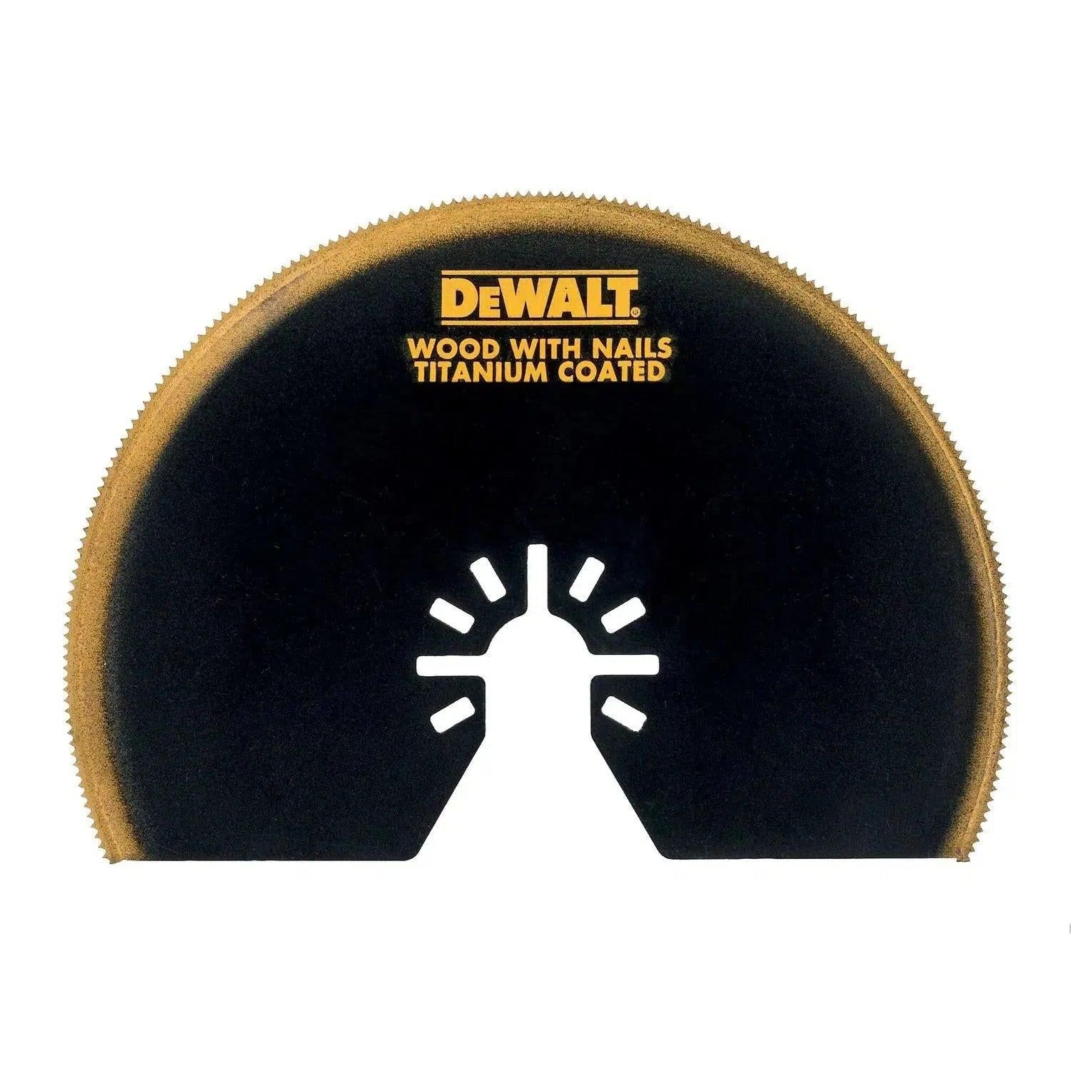 https://api.mastertools.nl/media/catalog/product/cache/4ac98b0d5e81b56bd000310ba88c60e0/d/e/dewalt-dt20709-titanium-segmentzaagblad-vlak-102mm_-5035048099322-mastertools_nl-2.jpg