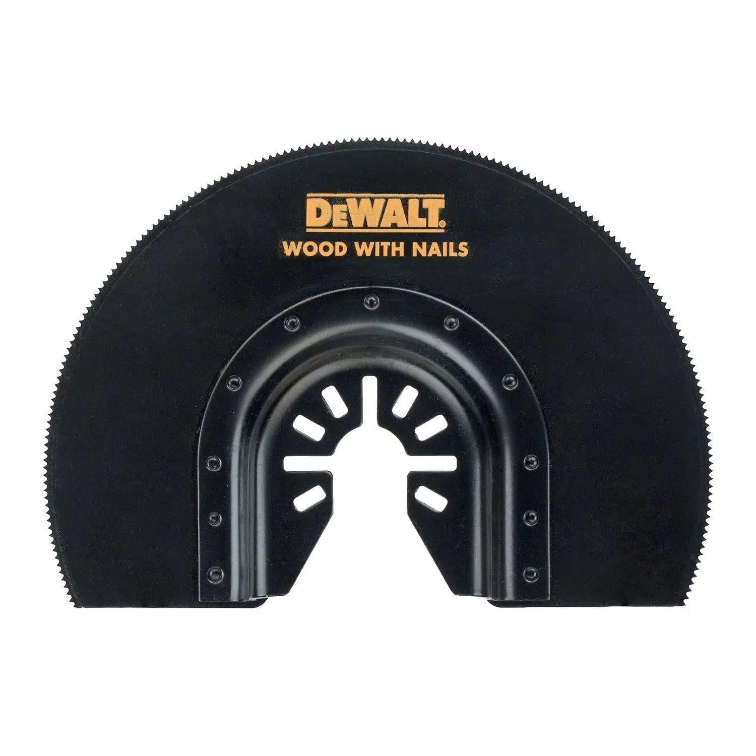 https://api.mastertools.nl/media/catalog/product/cache/4ac98b0d5e81b56bd000310ba88c60e0/d/e/dewalt-dt20710-segmentzaagblad-gebogen-102mm_-5035048099339-mastertools_nl-2.jpg