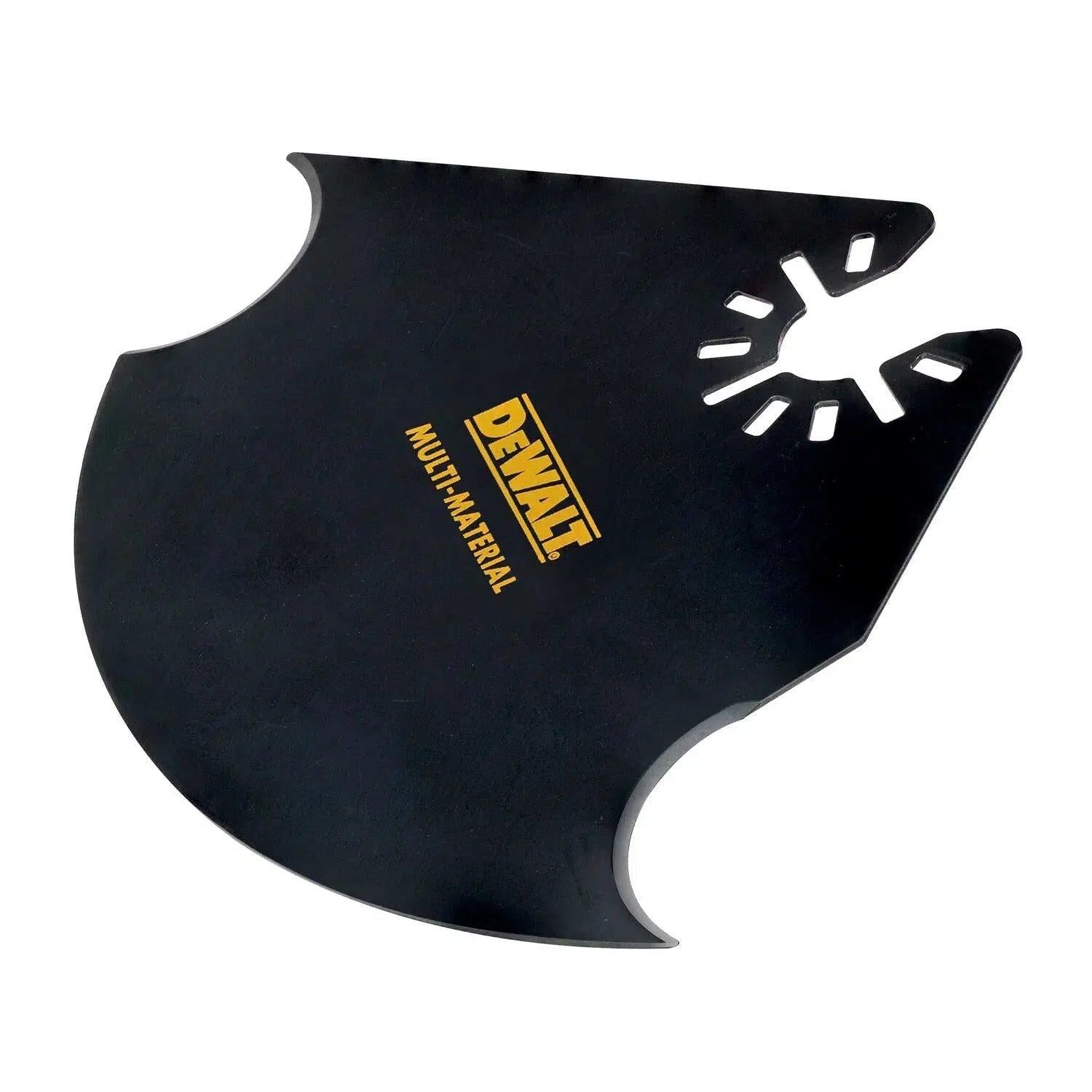 https://api.mastertools.nl/media/catalog/product/cache/4ac98b0d5e81b56bd000310ba88c60e0/d/e/dewalt-dt20712-universeel-zaagblad-102mm_-5035048099353-mastertools_nl-1.jpg