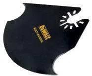 https://api.mastertools.nl/media/catalog/product/cache/4ac98b0d5e81b56bd000310ba88c60e0/d/e/dewalt-dt20712-universeel-zaagblad-102mm_-5035048099353-mastertools_nl.jpg