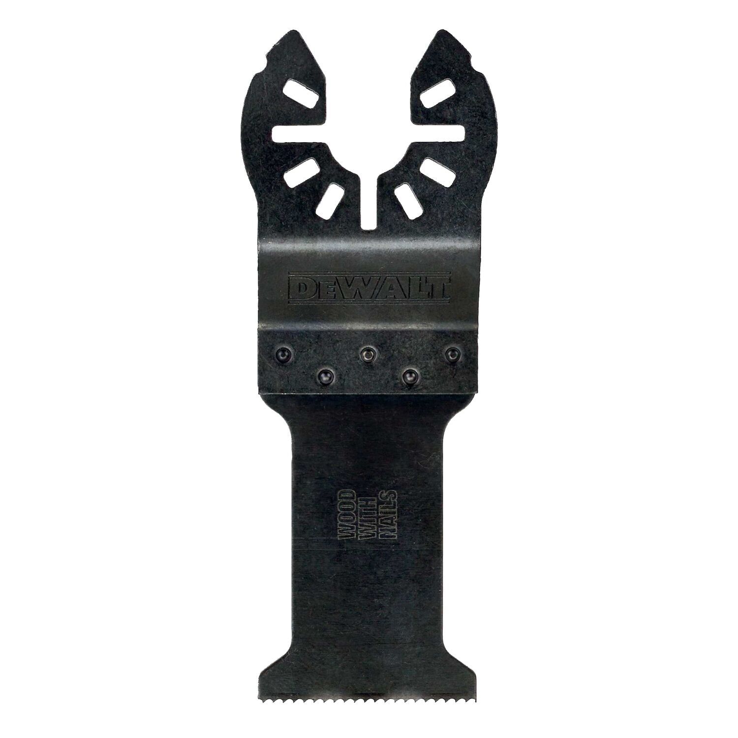 https://api.mastertools.nl/media/catalog/product/cache/4ac98b0d5e81b56bd000310ba88c60e0/d/e/dewalt-dt20713-multitoolset-10x43-30x43-mm-5035048099360-mastertools_nl-2.jpg