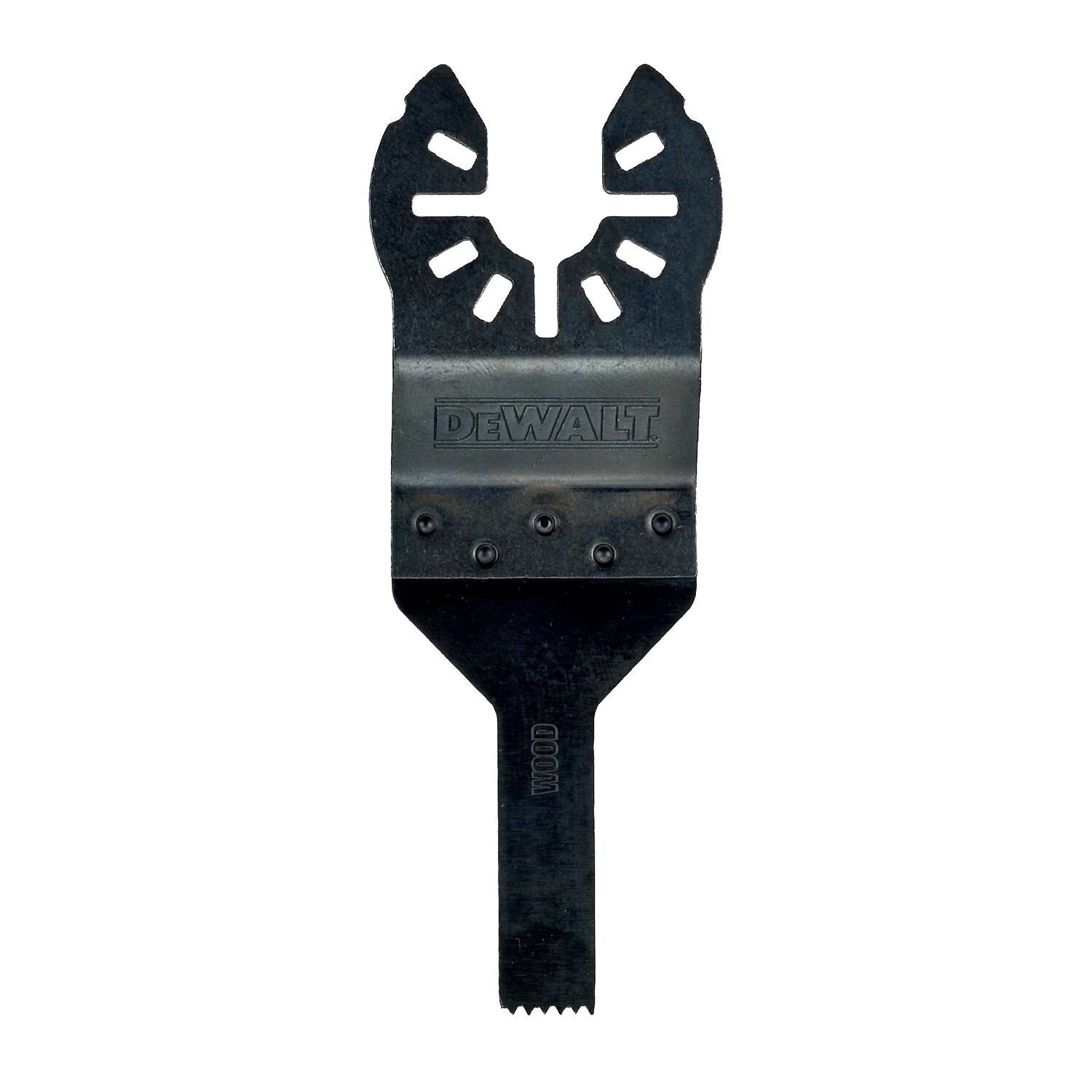 https://api.mastertools.nl/media/catalog/product/cache/4ac98b0d5e81b56bd000310ba88c60e0/d/e/dewalt-dt20713-multitoolset-10x43-30x43-mm-5035048099360-mastertools_nl-4.jpg
