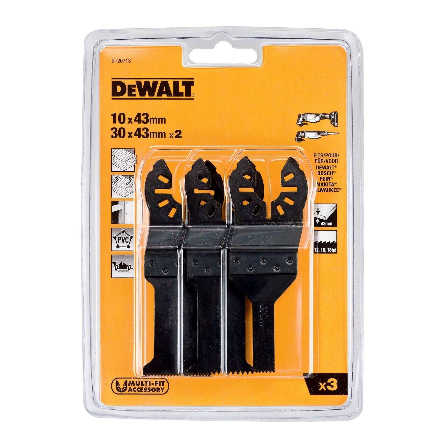 https://api.mastertools.nl/media/catalog/product/cache/4ac98b0d5e81b56bd000310ba88c60e0/d/e/dewalt-dt20713-multitoolset-10x43-30x43-mm-5035048099360-mastertools_nl-6.jpg