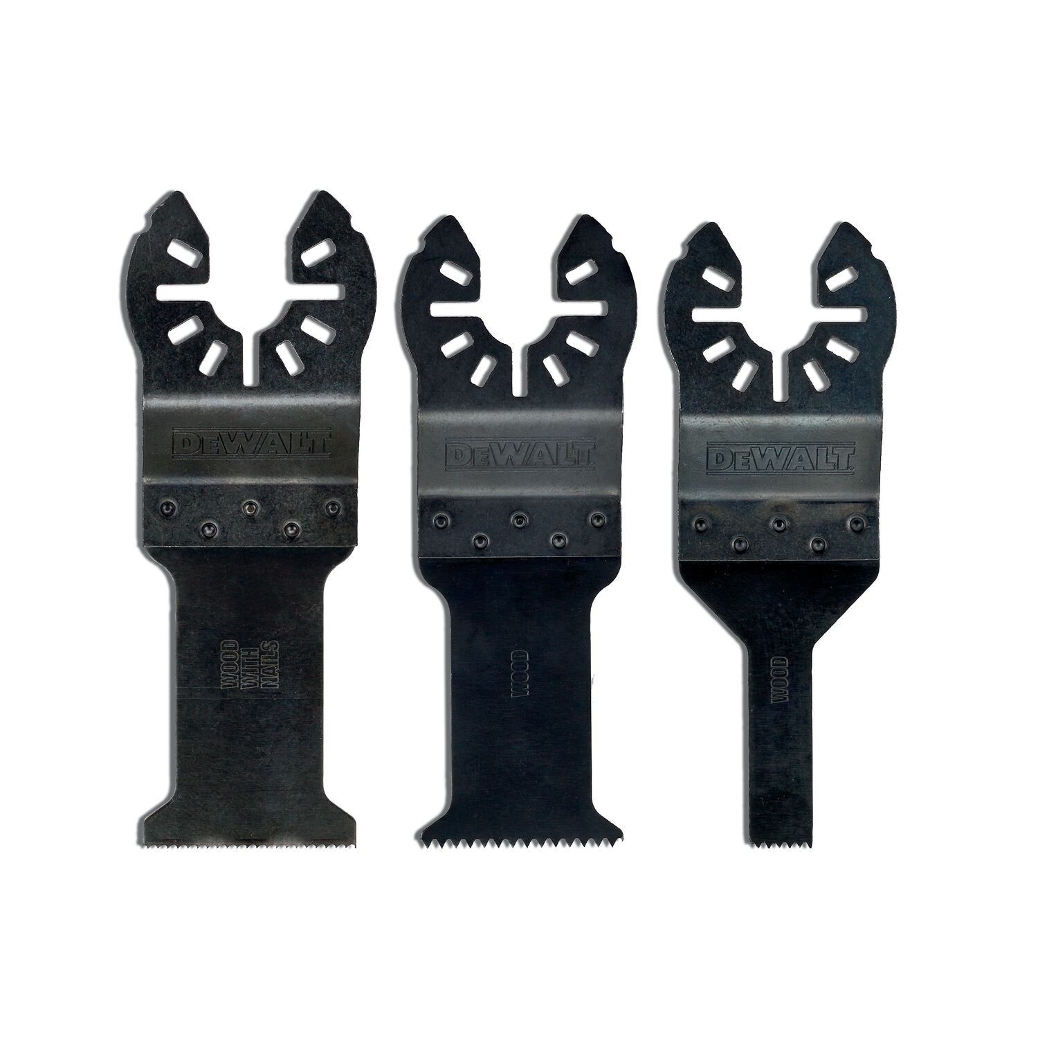 https://api.mastertools.nl/media/catalog/product/cache/4ac98b0d5e81b56bd000310ba88c60e0/d/e/dewalt-dt20713-multitoolset-10x43-30x43-mm-5035048099360-mastertools_nl.jpg