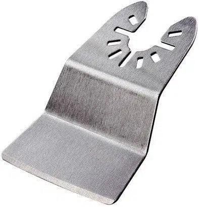 https://api.mastertools.nl/media/catalog/product/cache/4ac98b0d5e81b56bd000310ba88c60e0/d/e/dewalt-dt20714-hcs-schaafijzer-gebogen-5035048099384-mastertools_nl.jpg