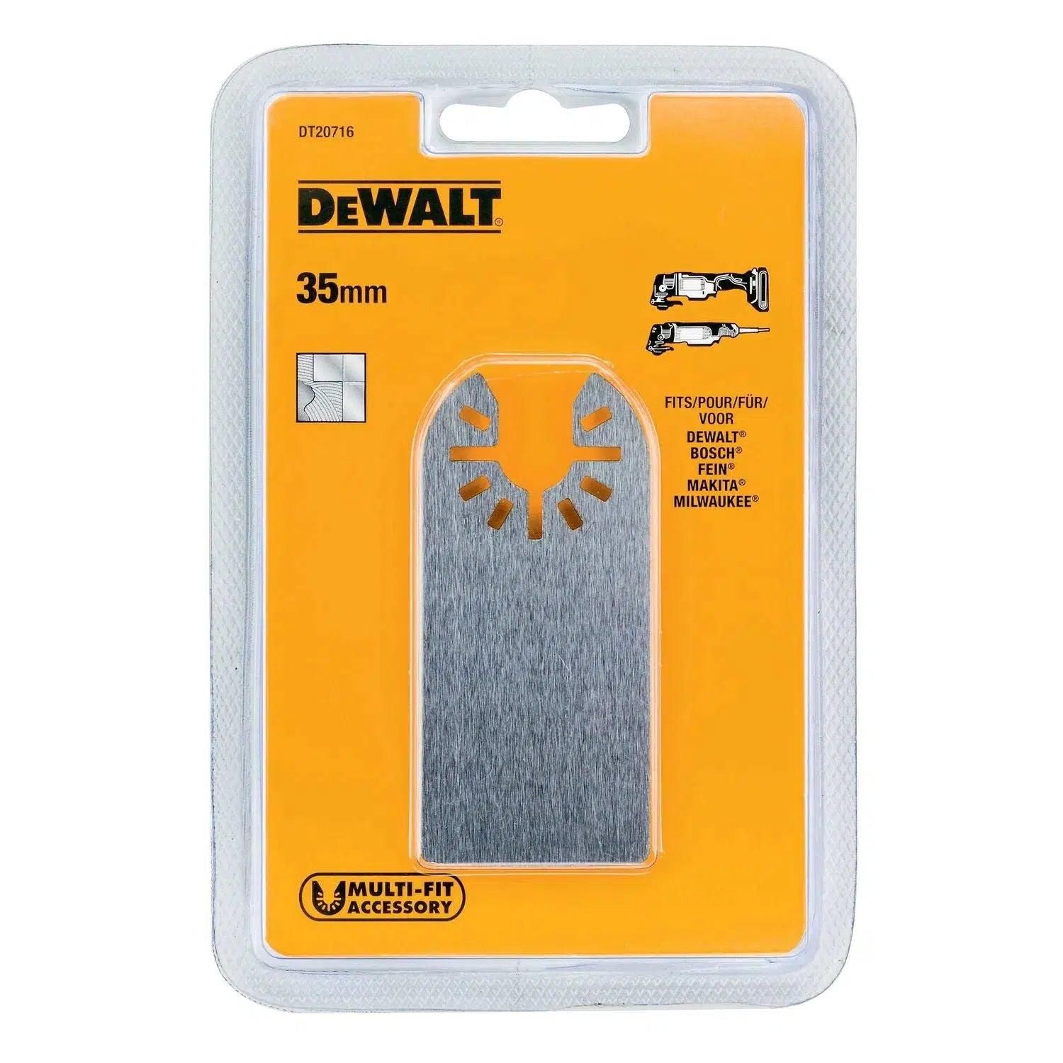 https://api.mastertools.nl/media/catalog/product/cache/4ac98b0d5e81b56bd000310ba88c60e0/d/e/dewalt-dt20716-hcs-schaafijzer-flexibel-5035048099391-mastertools_nl-p1.jpg