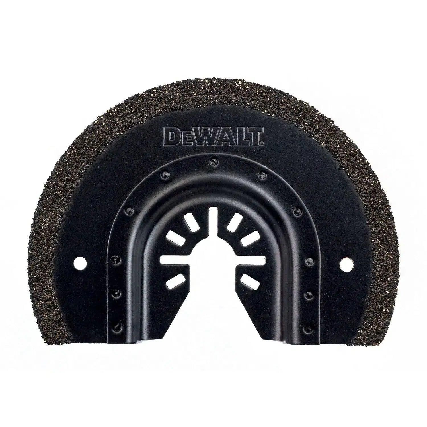 https://api.mastertools.nl/media/catalog/product/cache/4ac98b0d5e81b56bd000310ba88c60e0/d/e/dewalt-dt20717-segmentzaagblad-voegen-3mm_-5035048099407-mastertools_nl-2.jpg