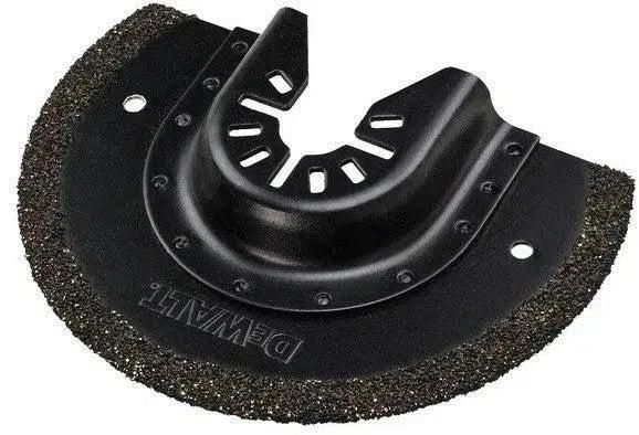 https://api.mastertools.nl/media/catalog/product/cache/4ac98b0d5e81b56bd000310ba88c60e0/d/e/dewalt-dt20717-segmentzaagblad-voegen-3mm_-5035048099407-mastertools_nl.jpg