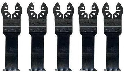 https://api.mastertools.nl/media/catalog/product/cache/4ac98b0d5e81b56bd000310ba88c60e0/d/e/dewalt-dt20724-multitool-zaagblad-hcs-tbv-hard-hout-31x67mm-ve5-5035048050385-mastertools_nl.jpg