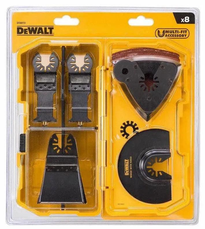 https://api.mastertools.nl/media/catalog/product/cache/4ac98b0d5e81b56bd000310ba88c60e0/d/e/dewalt-dt20731-multitool-zaagbladen-schuurpapier-8-dlg_-set-5035048093818-mastertools_nl.jpg