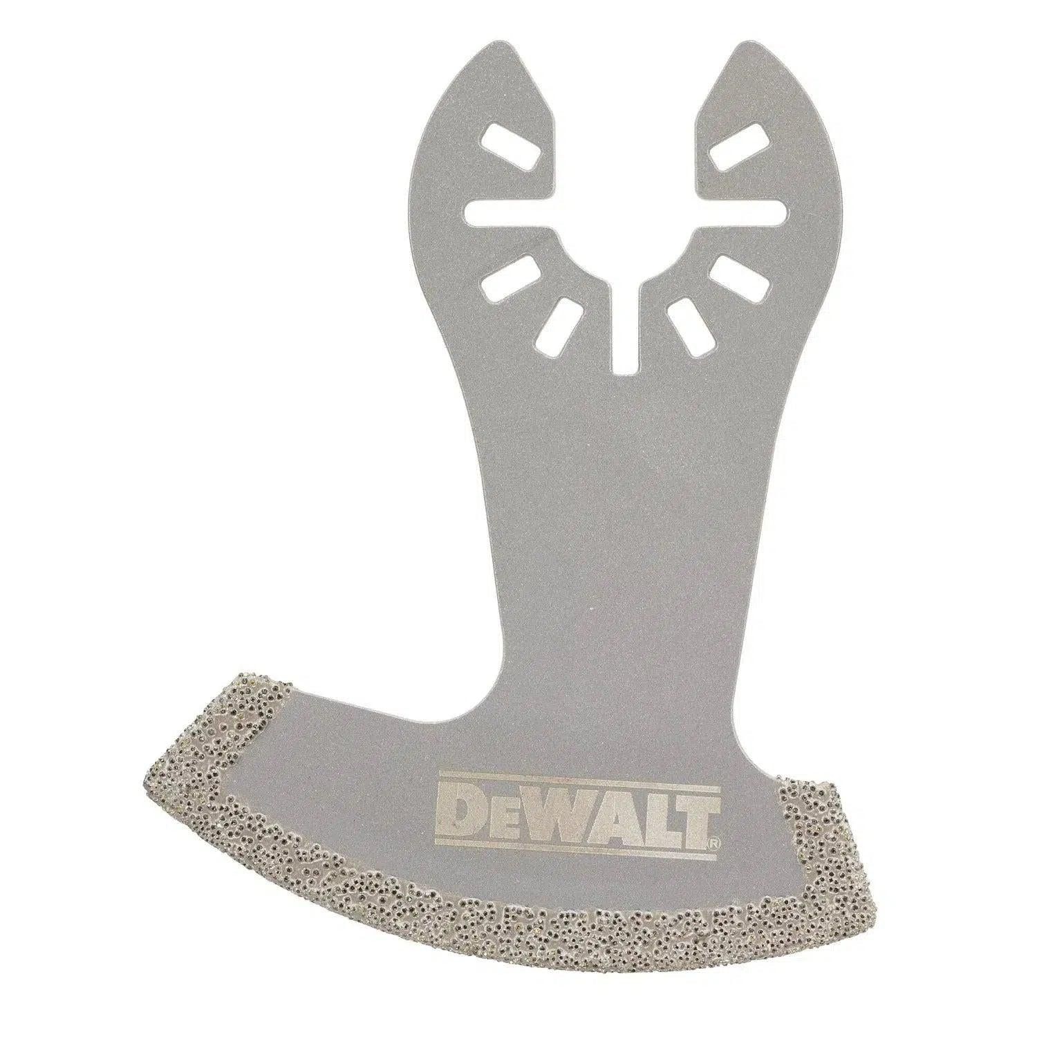 https://api.mastertools.nl/media/catalog/product/cache/4ac98b0d5e81b56bd000310ba88c60e0/d/e/dewalt-dt20739-diamantzaagblad-voegen-5035048094198-mastertools_nl-2.jpg