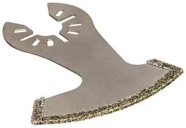 https://api.mastertools.nl/media/catalog/product/cache/4ac98b0d5e81b56bd000310ba88c60e0/d/e/dewalt-dt20739-diamantzaagblad-voegen-5035048094198-mastertools_nl.jpg