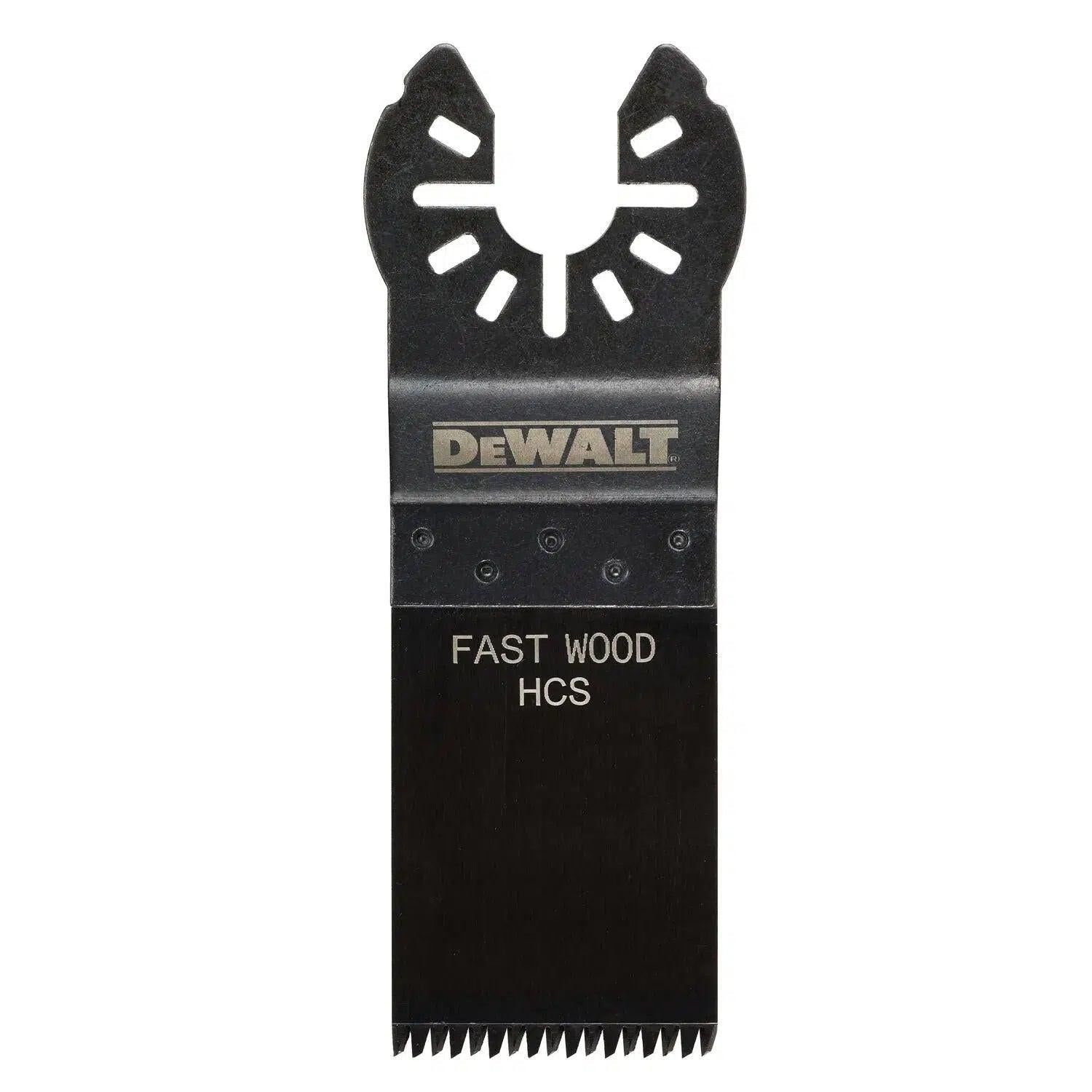 https://api.mastertools.nl/media/catalog/product/cache/4ac98b0d5e81b56bd000310ba88c60e0/d/e/dewalt-dt20740-multitool-zaagblad-hcs-tbv-hard-hout-32mm-ve1-5035048537268-mastertools_nl-2.jpg