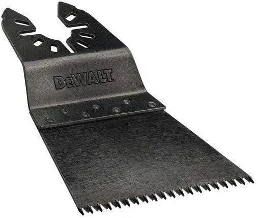 https://api.mastertools.nl/media/catalog/product/cache/4ac98b0d5e81b56bd000310ba88c60e0/d/e/dewalt-dt20741-multitool-zaagblad-breed-hcs-tbv-hard-hout-64mm-ve1-5035048537282-mastertools_nl.jpg