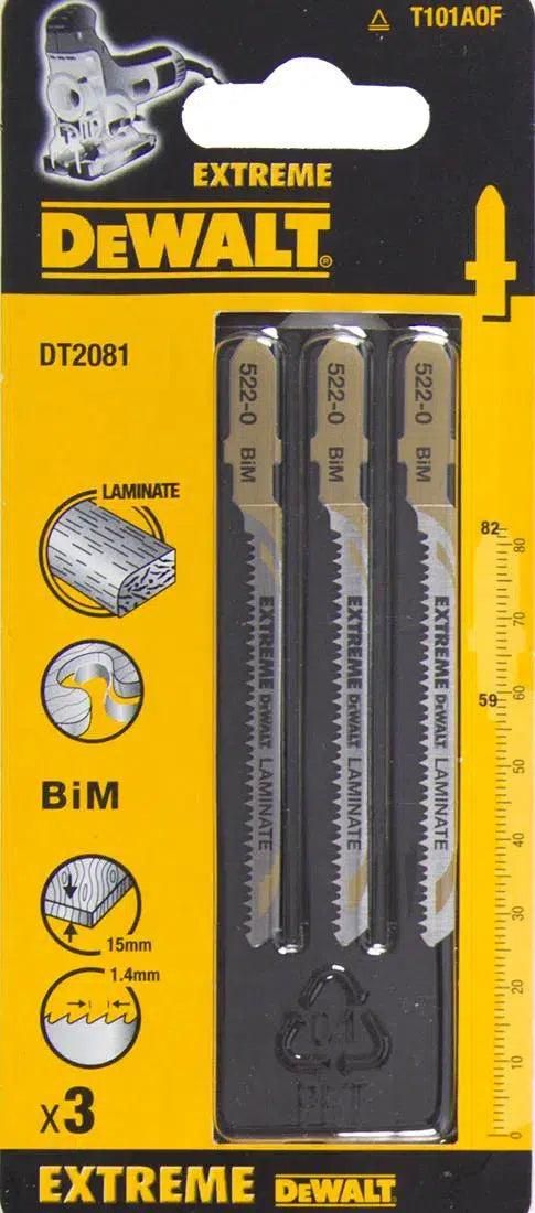 https://api.mastertools.nl/media/catalog/product/cache/4ac98b0d5e81b56bd000310ba88c60e0/d/e/dewalt-dt2081-decoupeerzaagblad-bim-dew-dt2081-qz-5035048014417-mastertools_nl-2.jpg