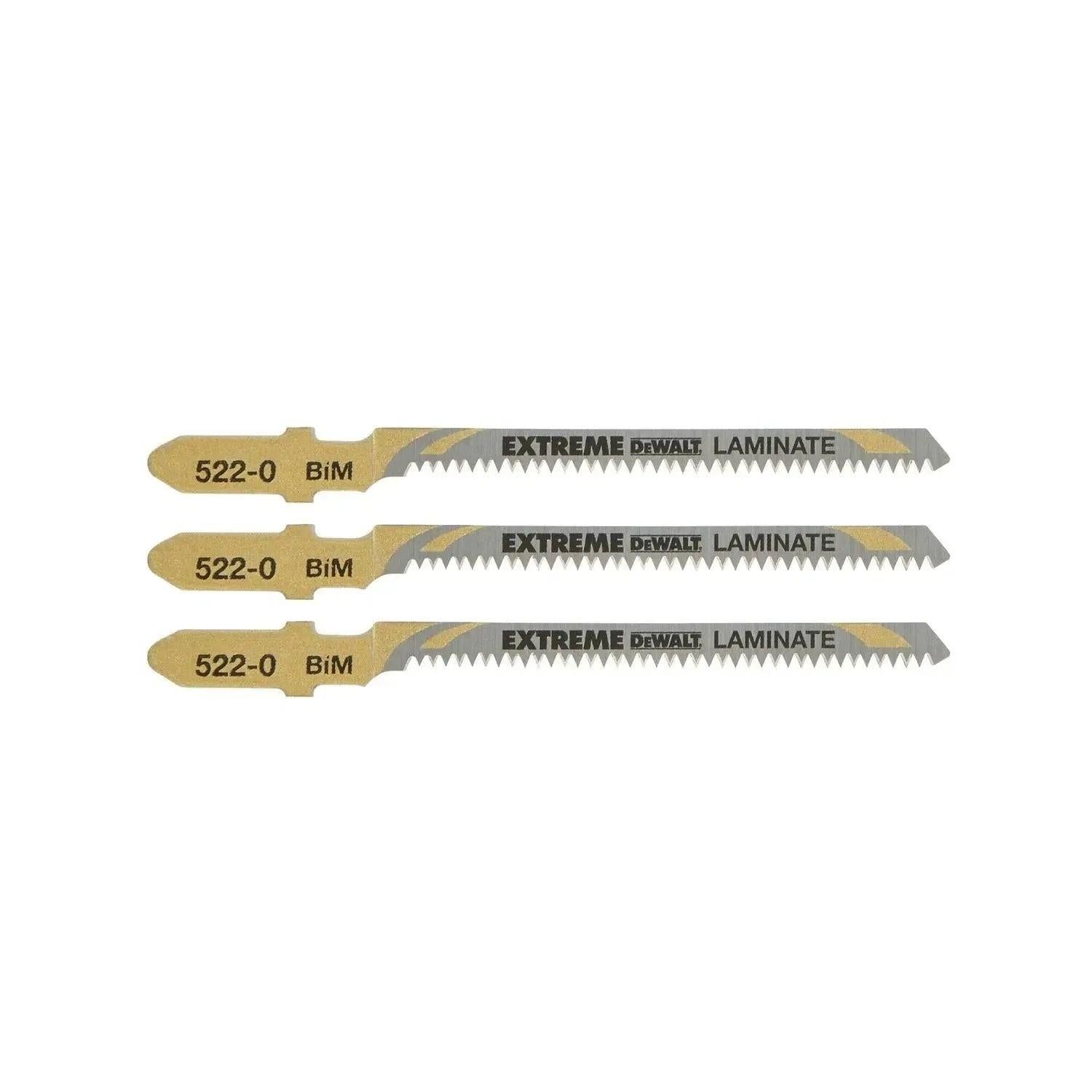 https://api.mastertools.nl/media/catalog/product/cache/4ac98b0d5e81b56bd000310ba88c60e0/d/e/dewalt-dt2081-decoupeerzaagblad-bim-dew-dt2081-qz-5035048014417-mastertools_nl_2b666eb7-fbed-48eb-bb42-d3110352c0cd.jpg