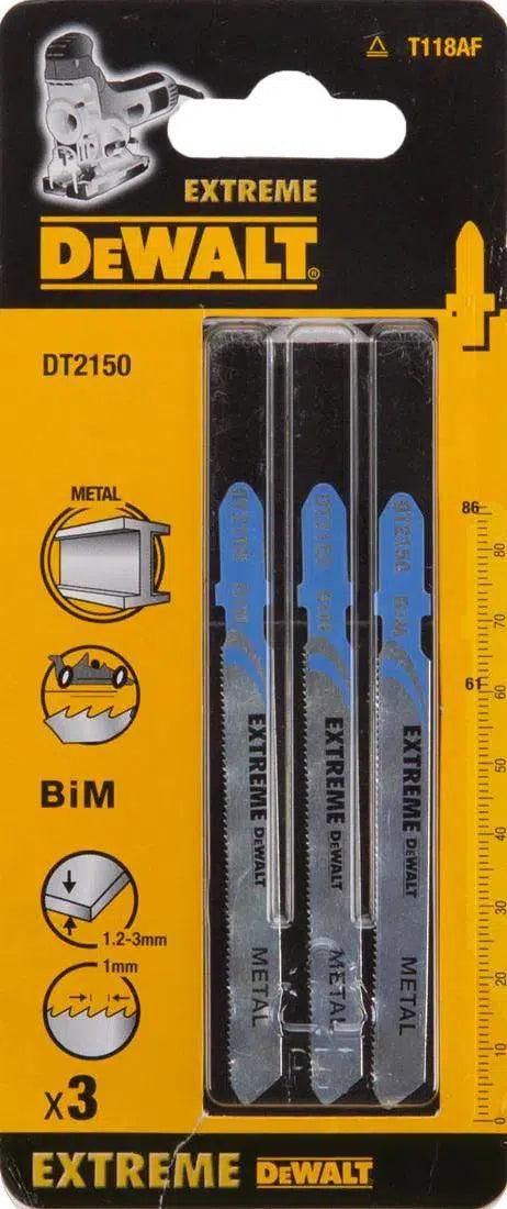 https://api.mastertools.nl/media/catalog/product/cache/4ac98b0d5e81b56bd000310ba88c60e0/d/e/dewalt-dt2150-decoupeerzaagblad-bim-dew-dt2150-qz-5035048059425-mastertools_nl.jpg